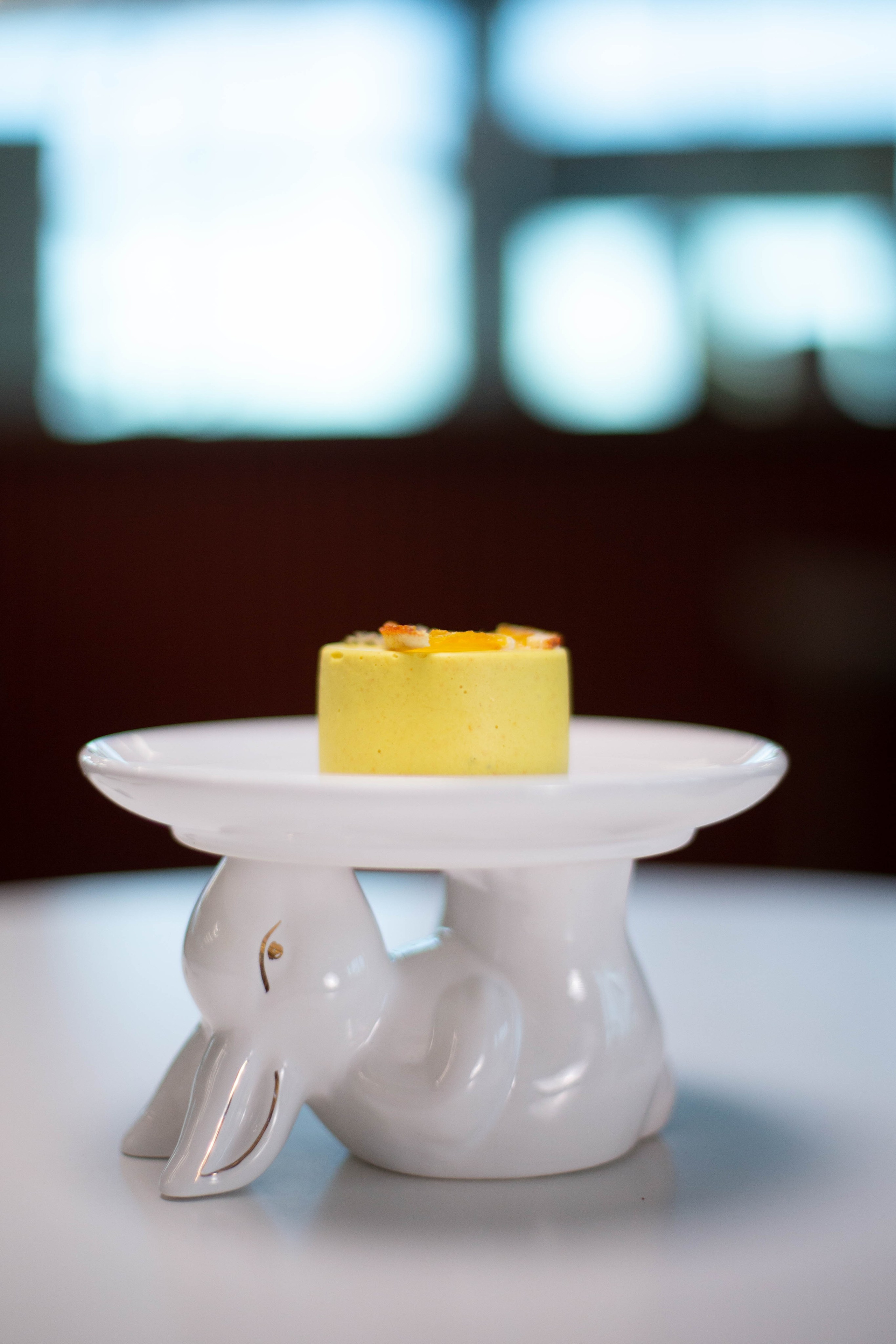 Предметная съемка. Kaef-production