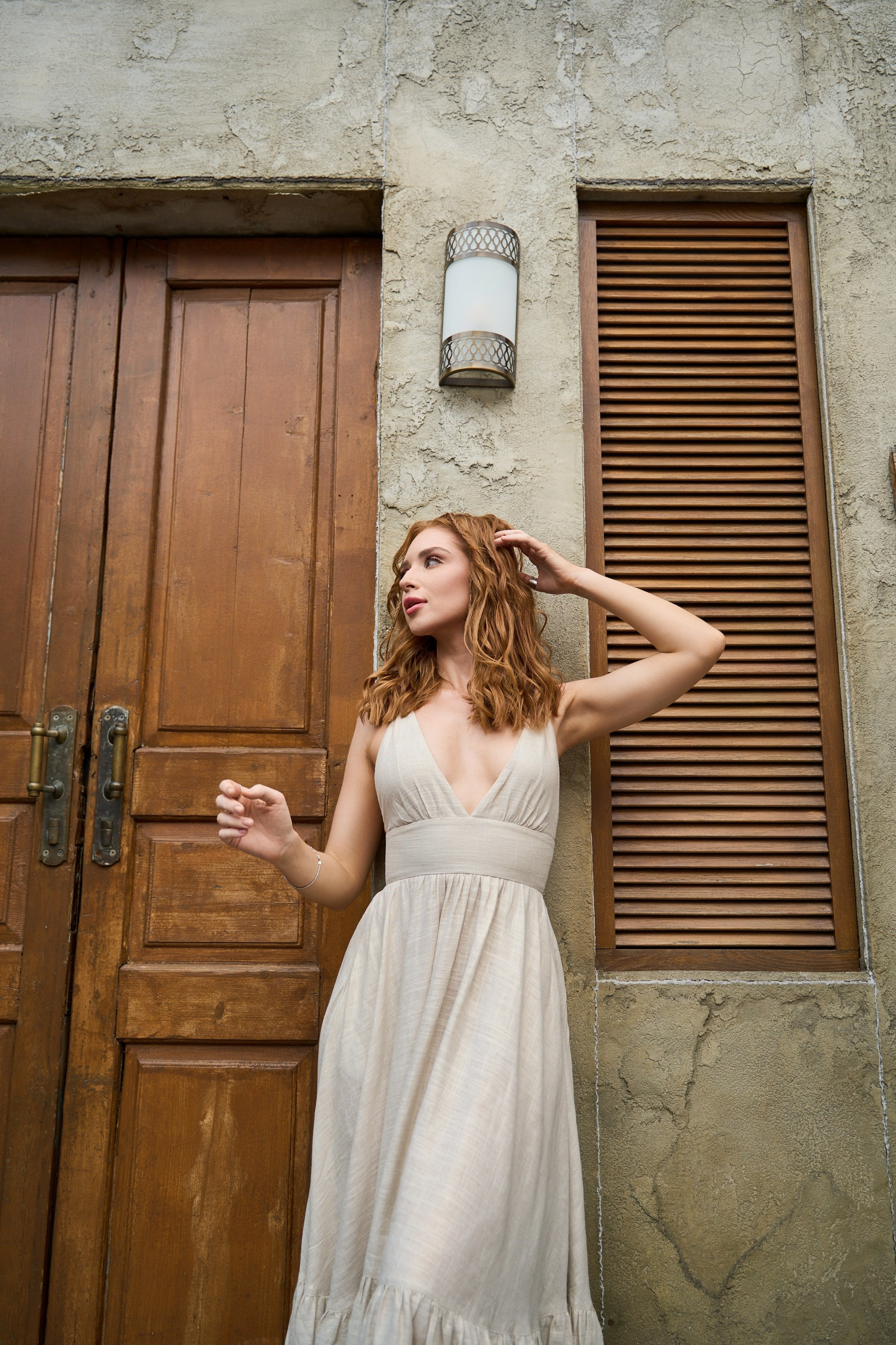 Бренды. Антон Чигляков -   профессиональный фотограф