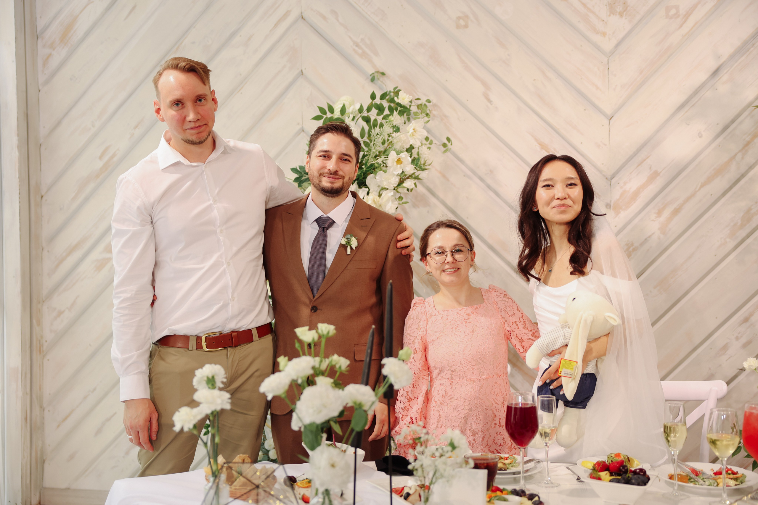 Lesnoi-bereg. Главная