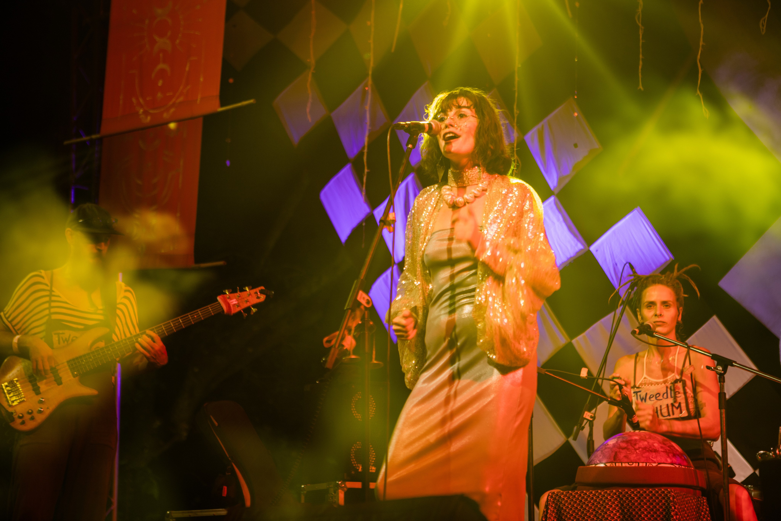 Карнавал. Сайт Фотографа MASHASOLAR