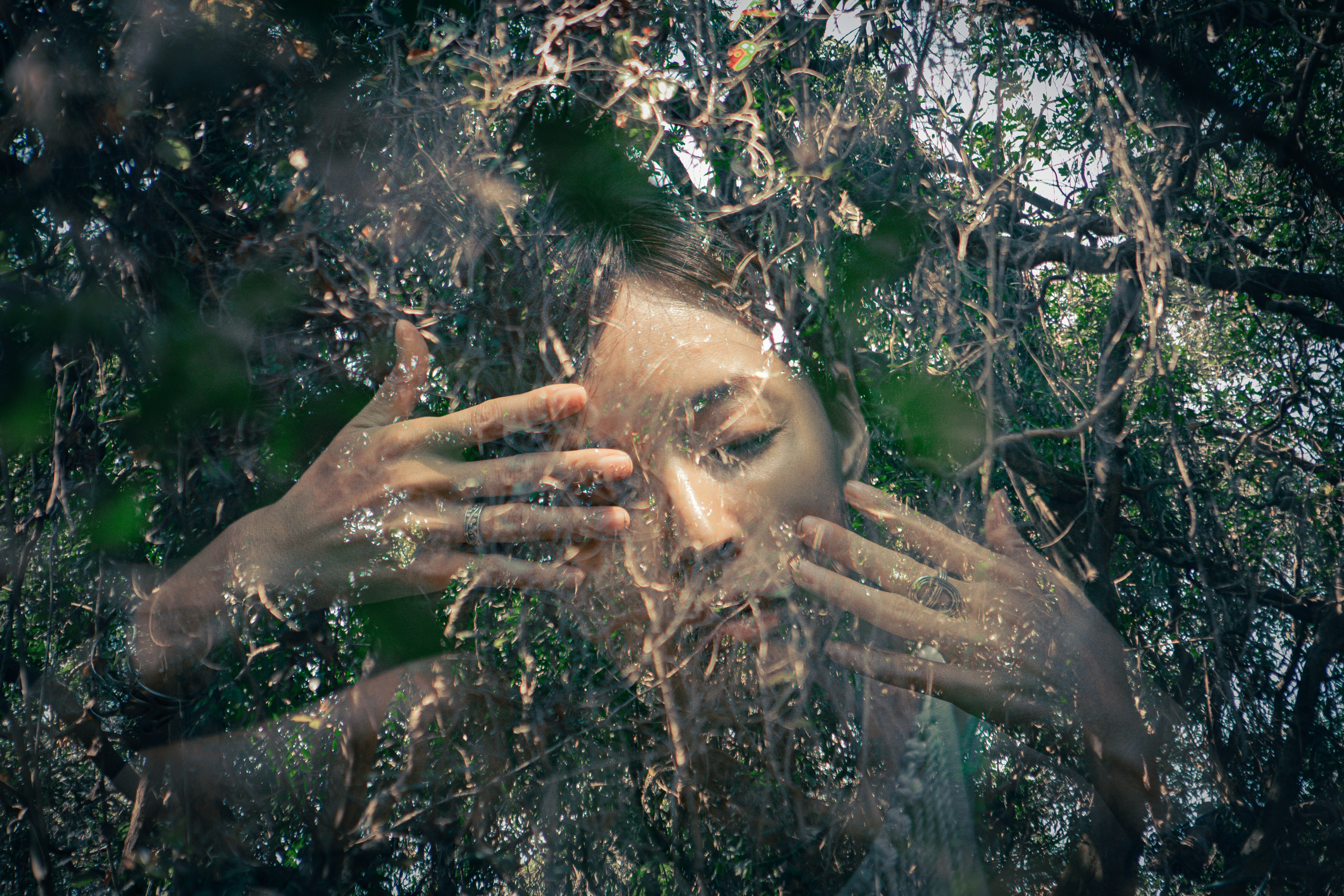 Миюки. Сайт Фотографа MASHASOLAR