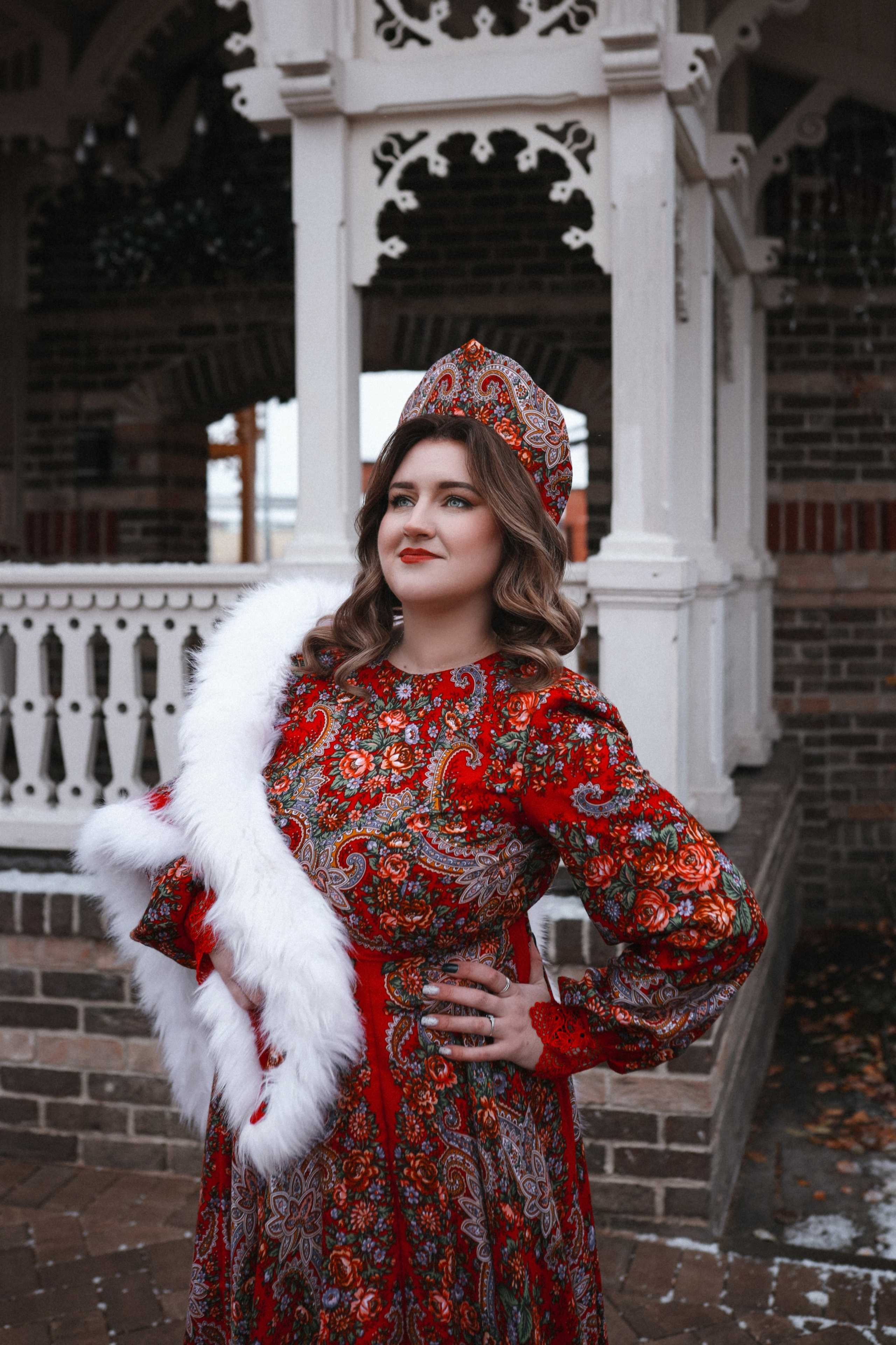 ЛИЧНАЯ СЪЁМКА — Мария. Мария Князева — эксперт по личному бренду — фотограф Воронеж