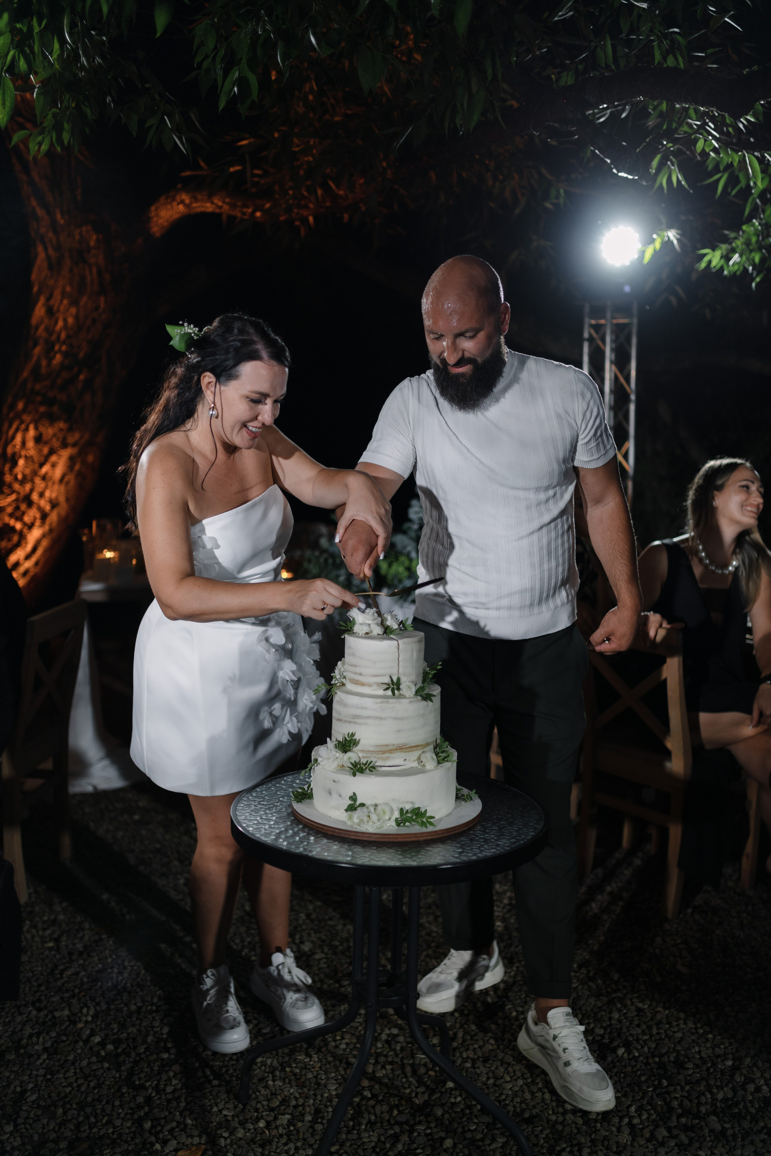 УСАДЬБА ГАНКА. Cheta Kovalevsky фотографы