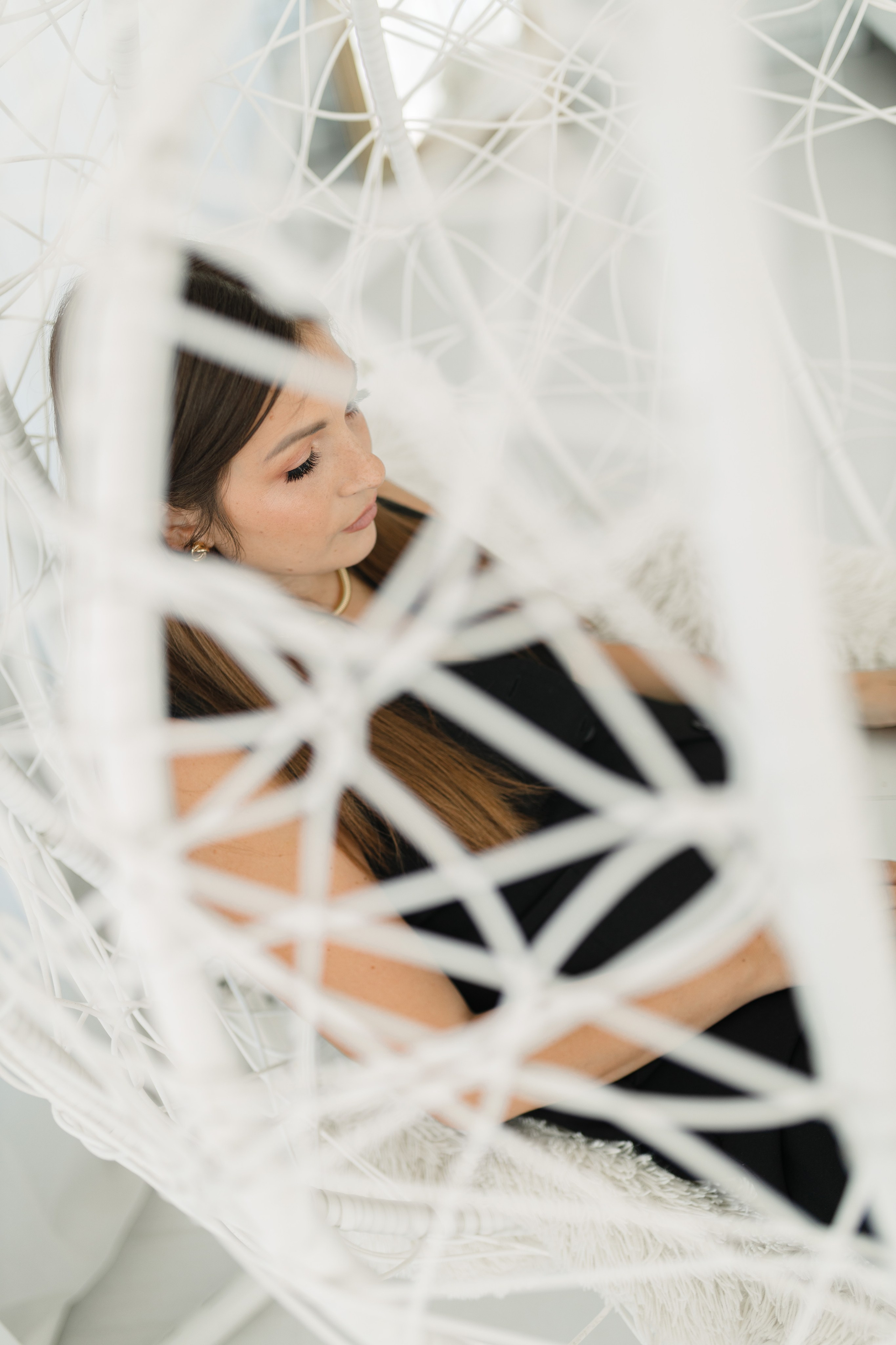 СЕМЕЙНЫЙ ДЕНЬ. Cheta Kovalevsky фотографы