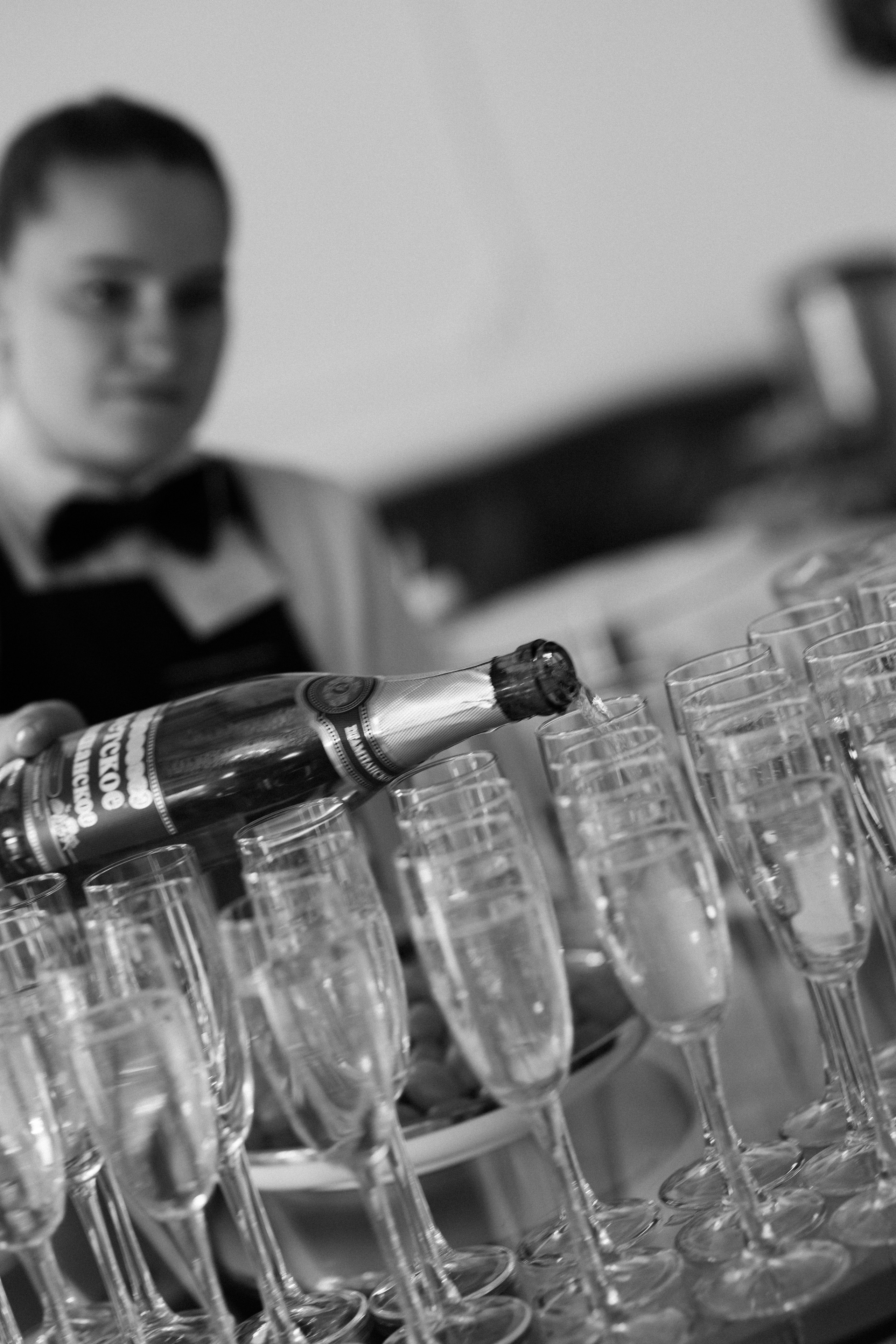 УСАДЬБА ГЕТСБИ. Cheta Kovalevsky фотографы