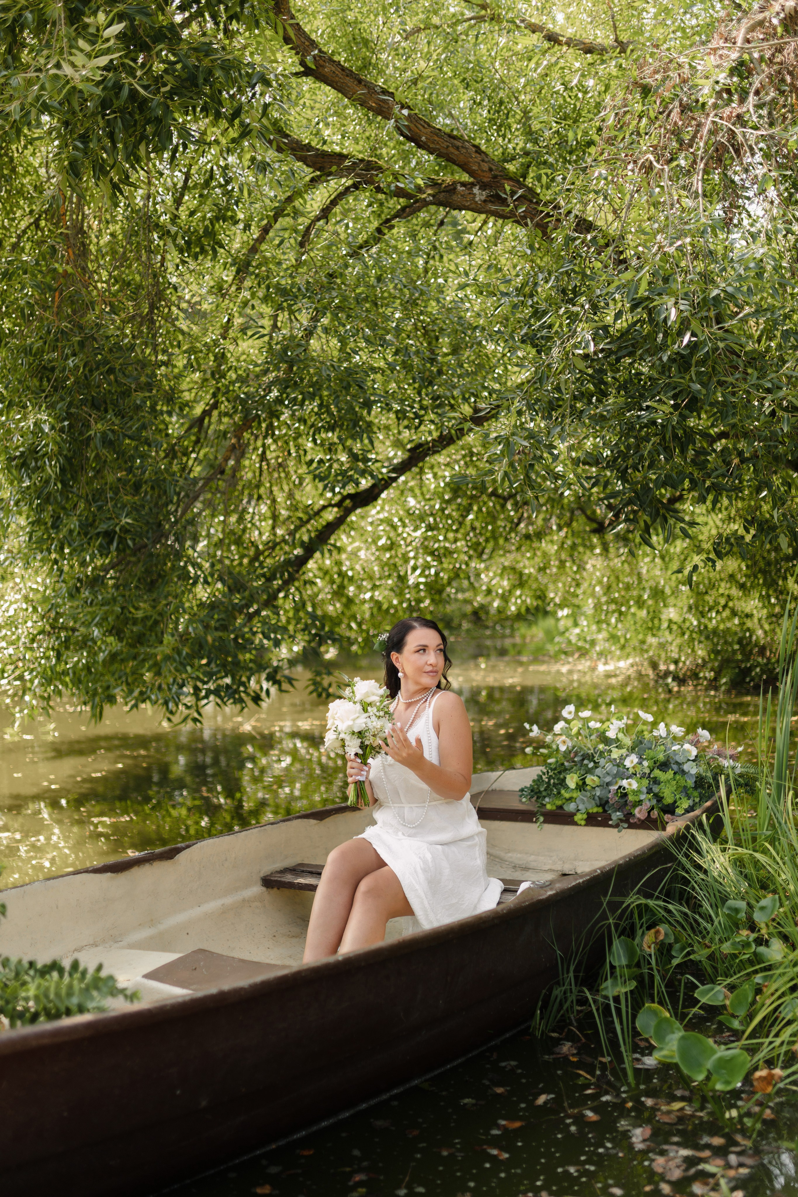 УСАДЬБА ГАНКА. Cheta Kovalevsky фотографы