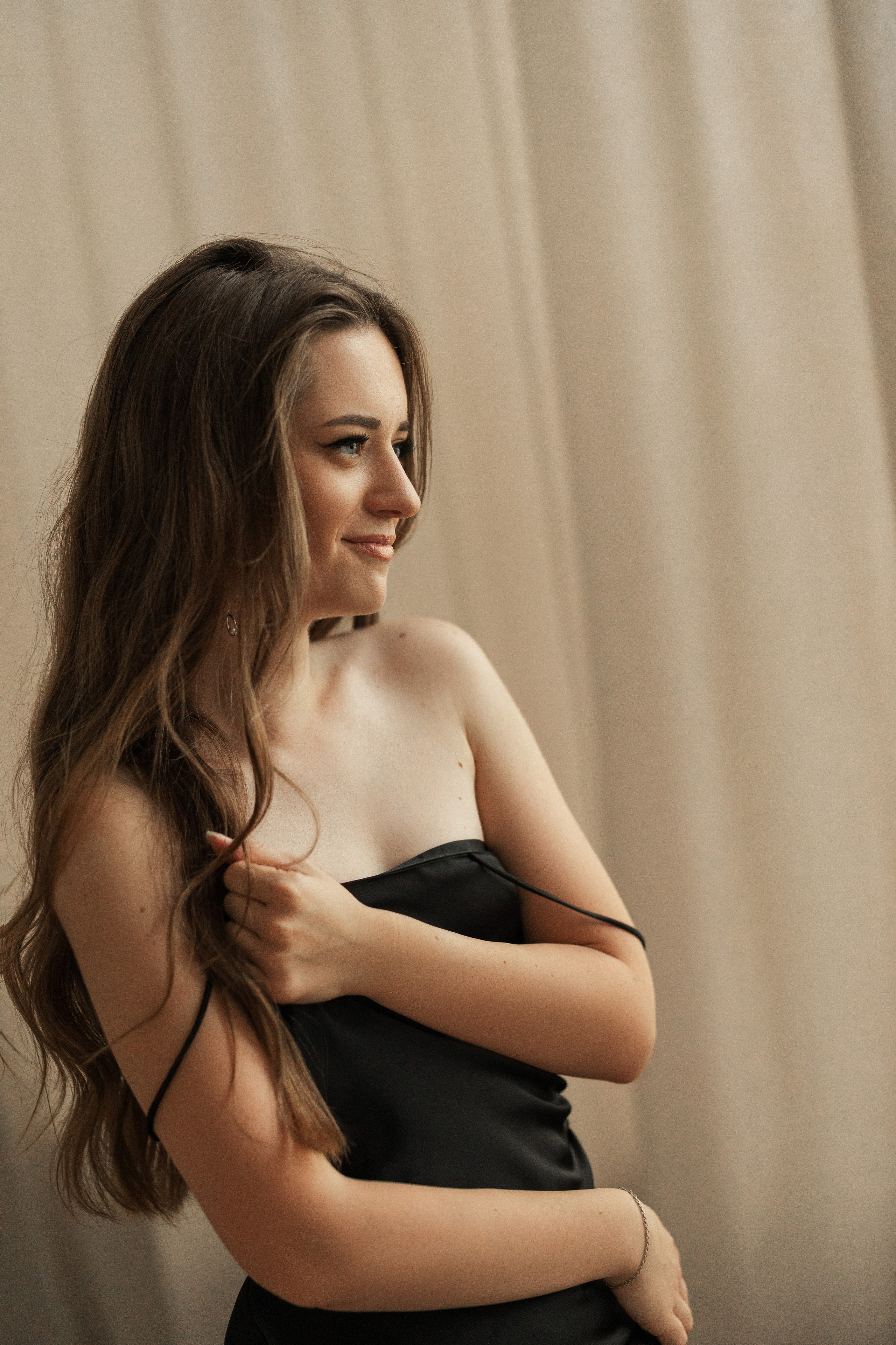 ВОЗДУХ. Cheta Kovalevsky фотографы