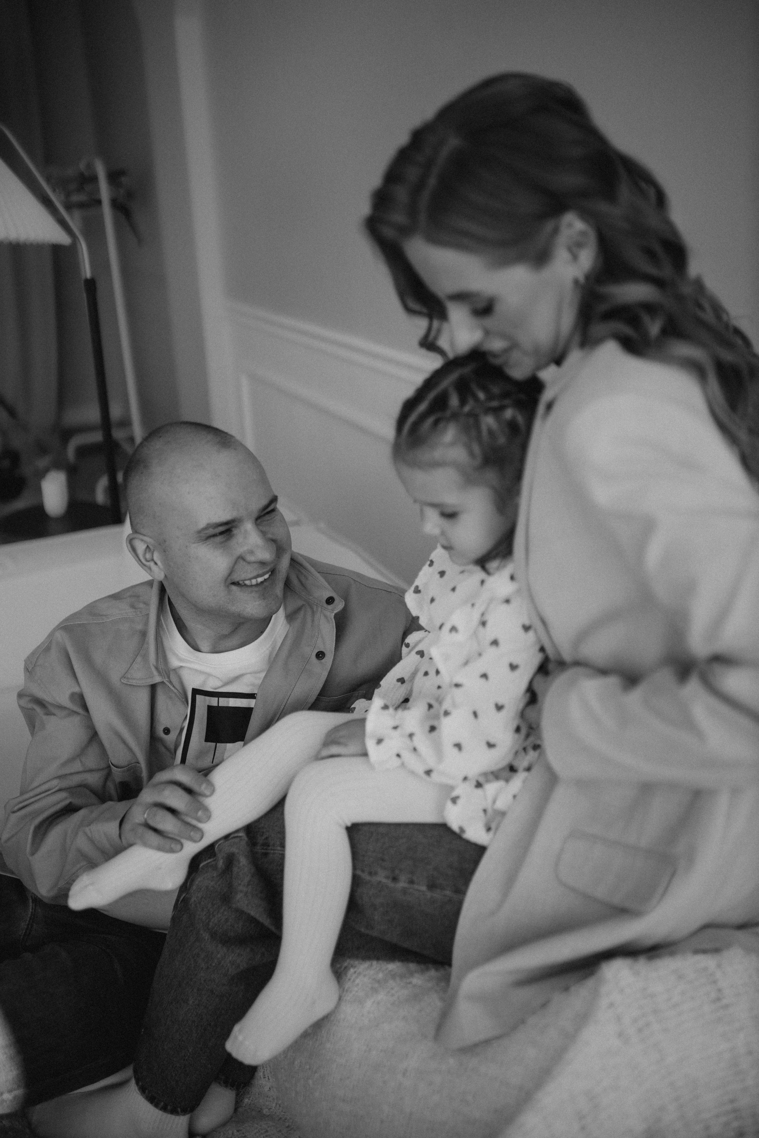 ФОРЕСТ. Cheta Kovalevsky фотографы