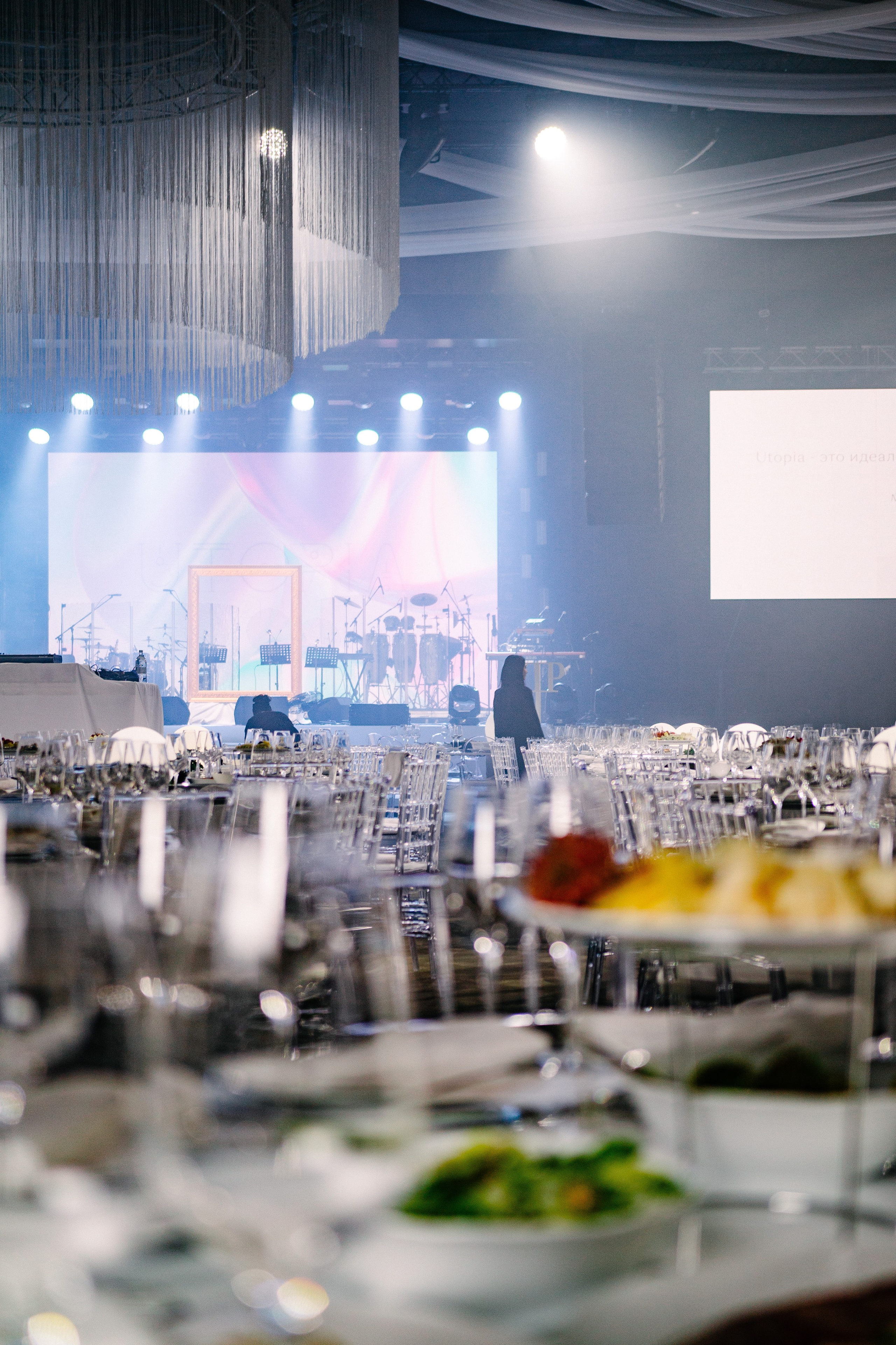 День рождения Аяза. Фотограф Москва — личные фотосессии, лавстори в студии