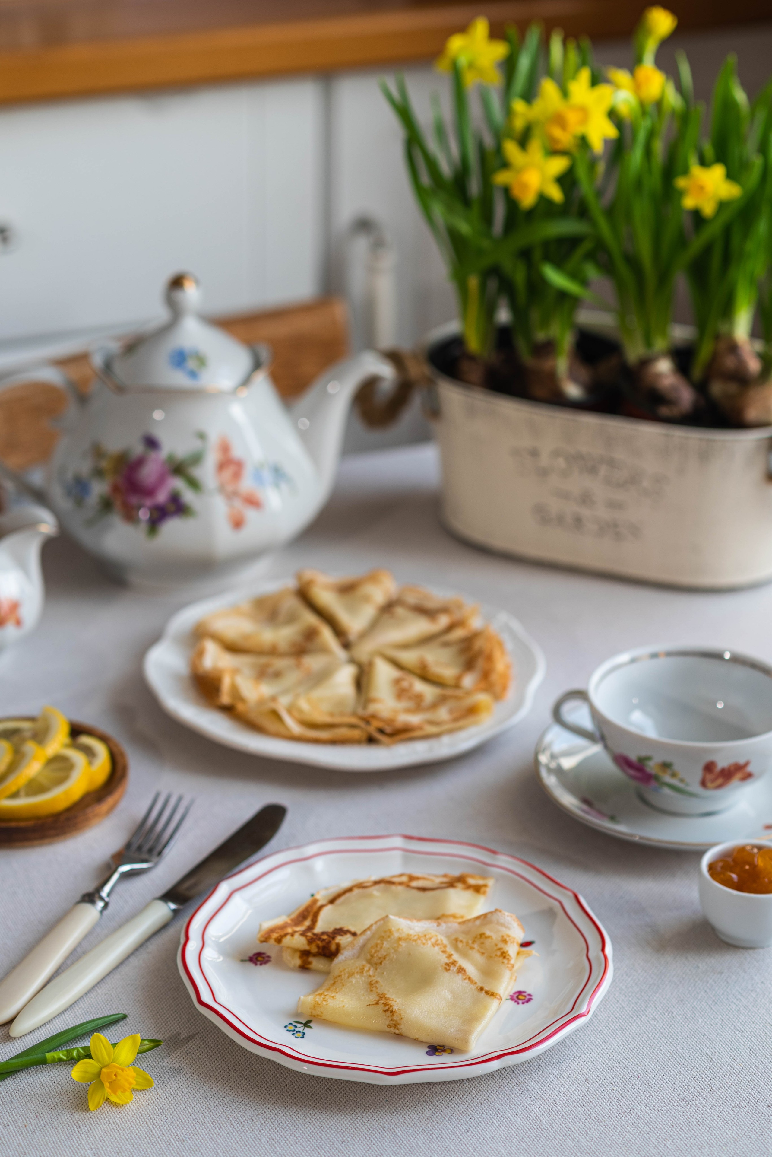 Food фото. Приветствую Вас на своей странице! Я Розалина Федорова, предметный и фудфотограф в Уфе. Добро пожаловать на мою страницу!