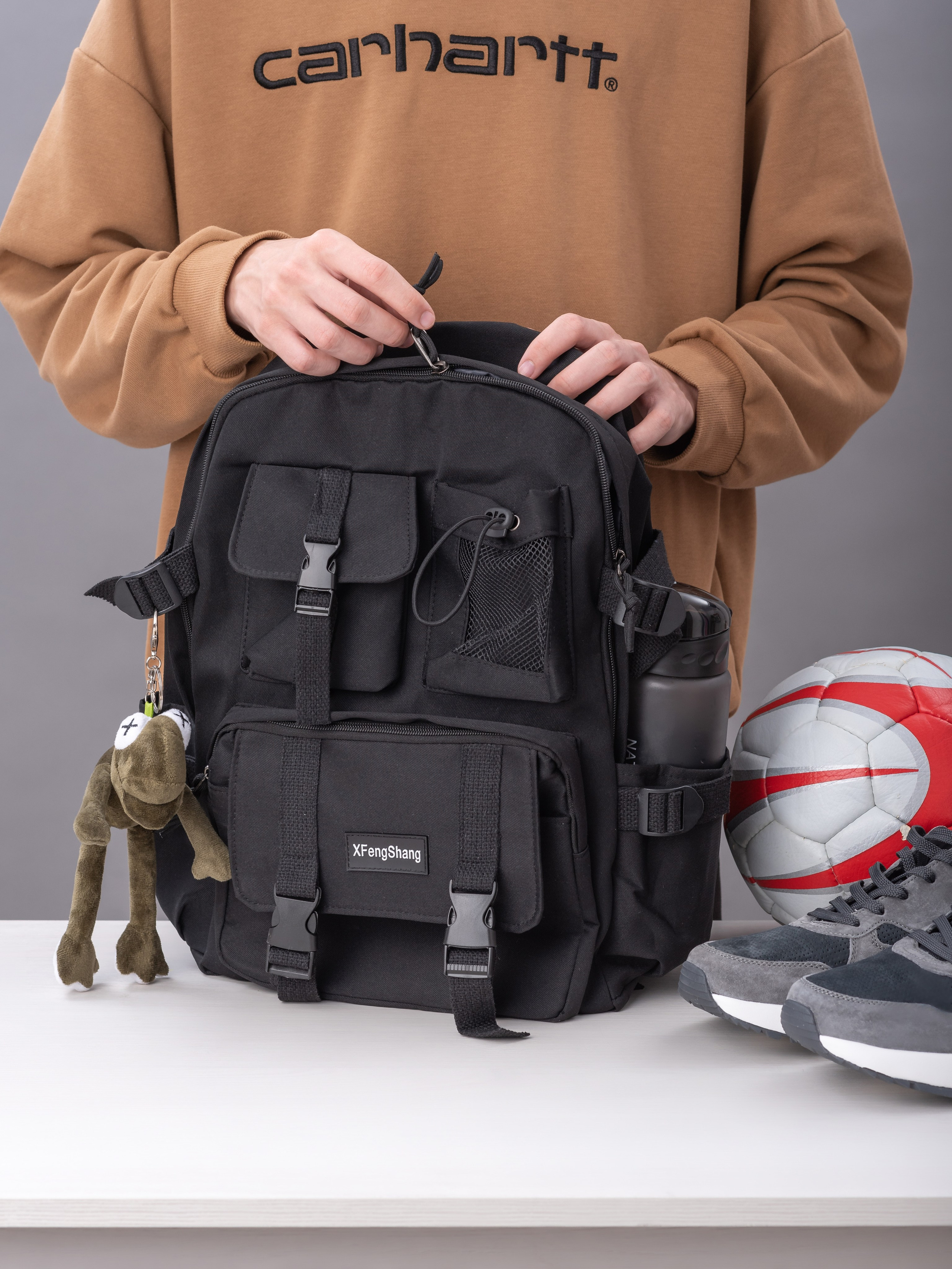 Фотосъёмка для маркетплейсов, предметная фотосессия. Фотограф Лилия Арсланова Уфа Стерлитамак. Свадебные и семейные фотосесссии