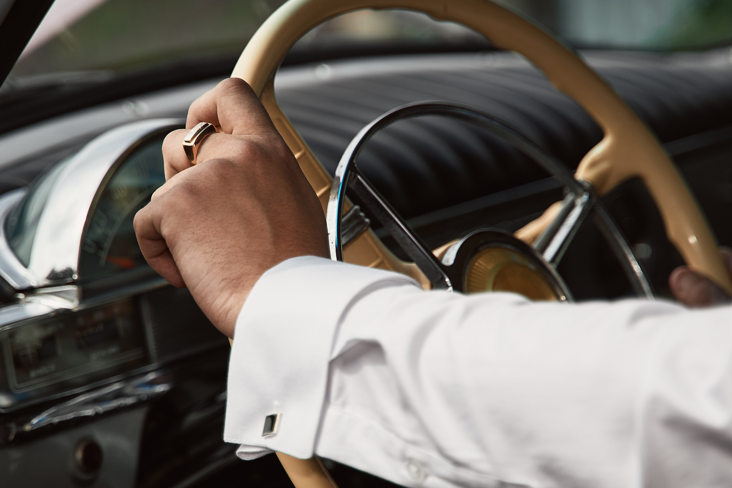 Свадебная фотография. Москва. Краснодар