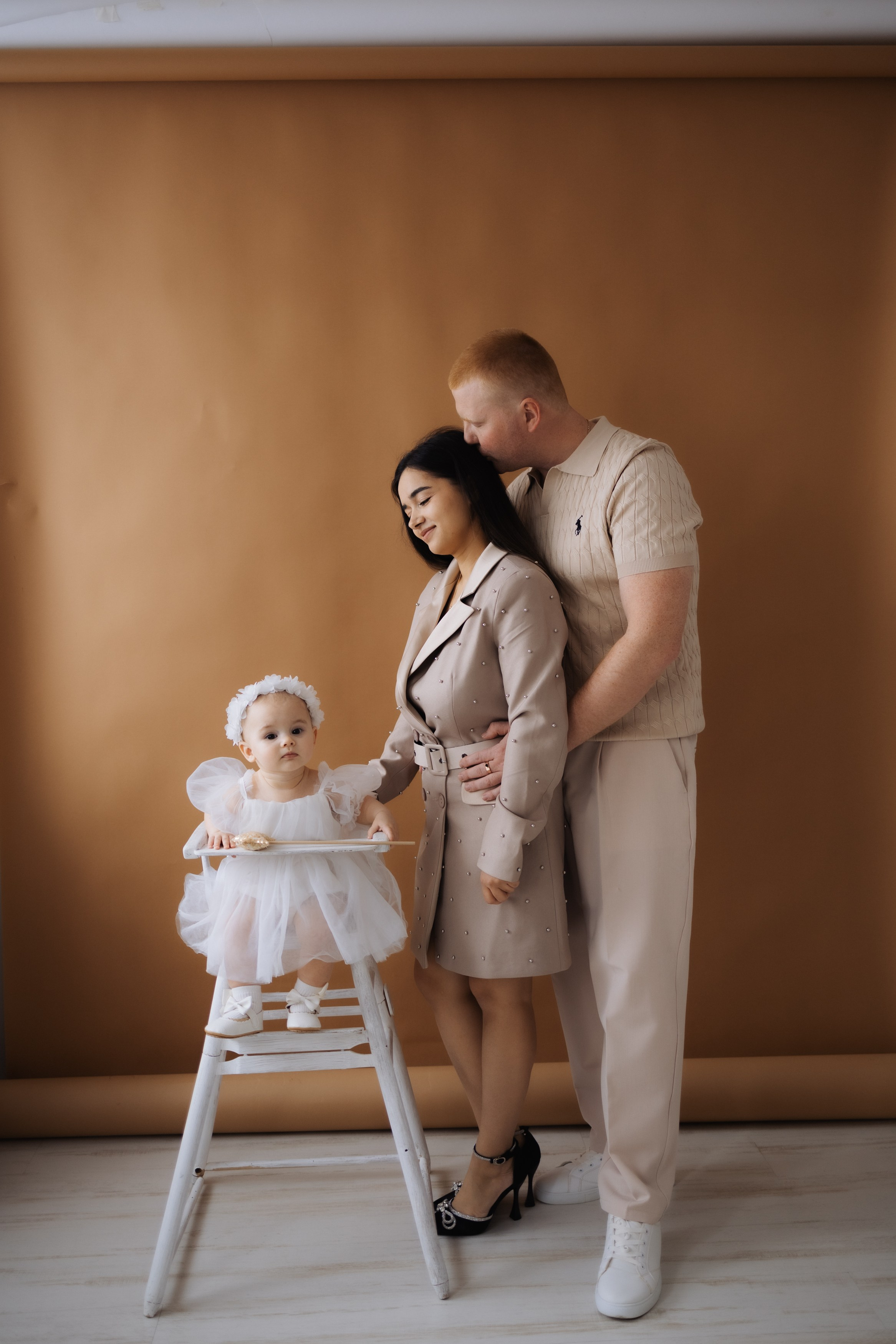 Годик Анна. Свадебный и семейный ньюборн newborn фотограф, фотограф новорождённых в Санкт-Петербурге, Пушкине, Павловске. Павлова Анастасия
