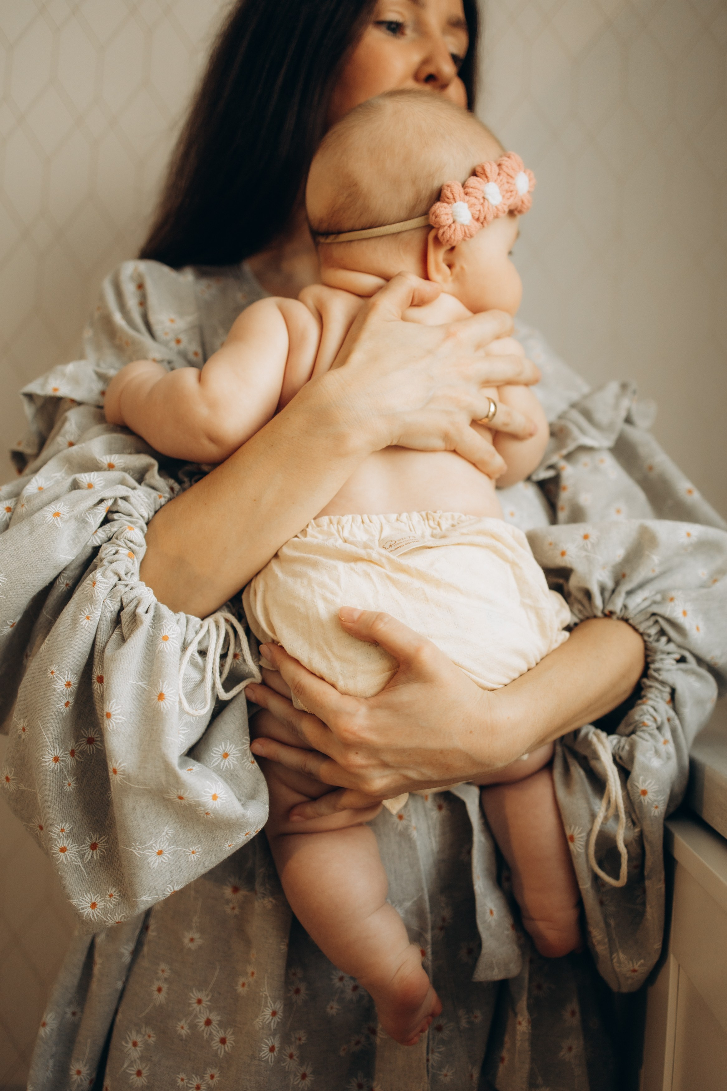 Семейный, ньюборн newborn фотограф, фотограф новорождённых в Санкт-Петербурге, Пушкине, Павловске. Павлова Анастасия