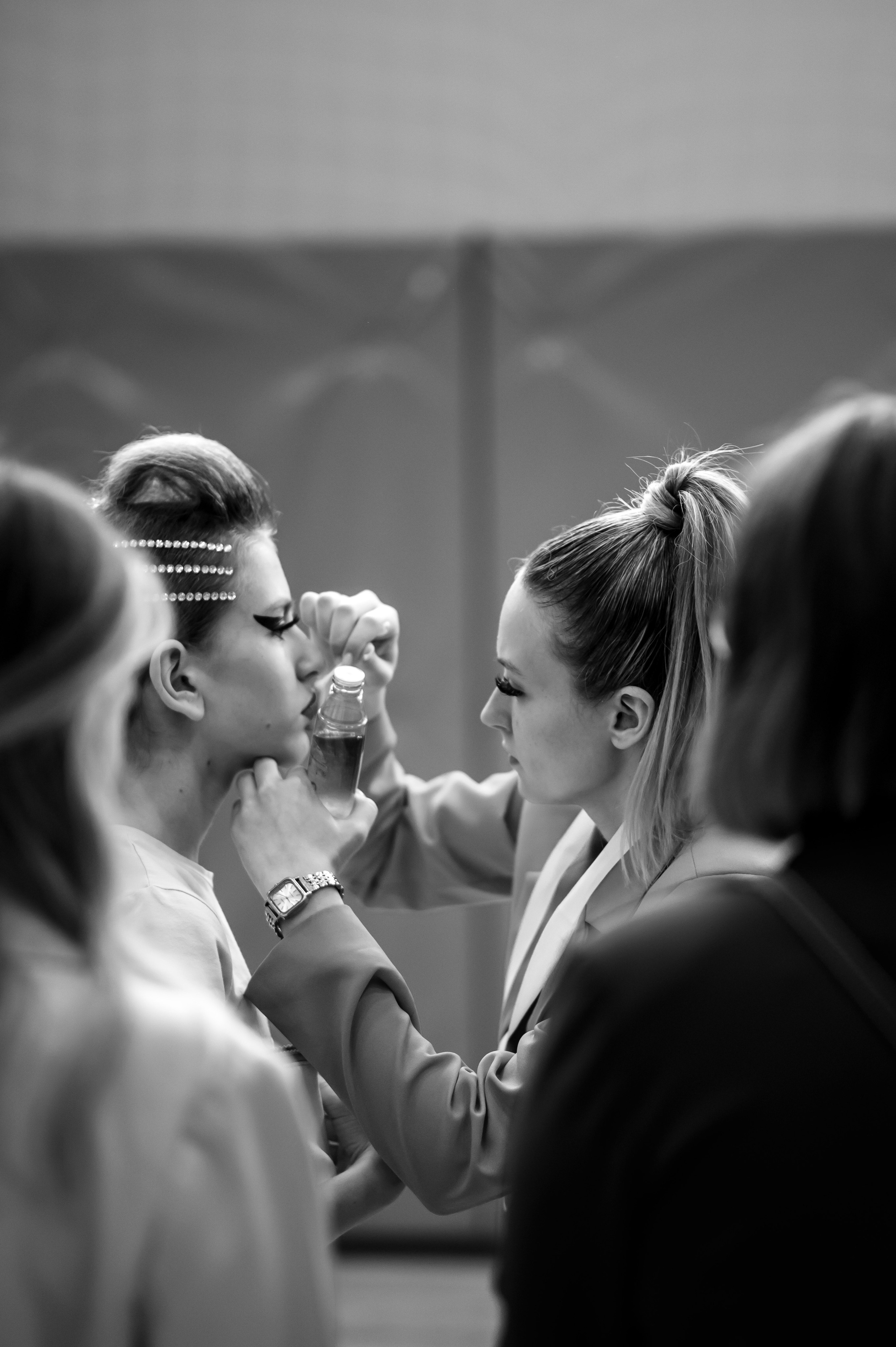 Акробатический рок-н-ролл. Май, 2025. Спортивный фотограф в Туле и Тульской области. Файсханова Фото Спорт