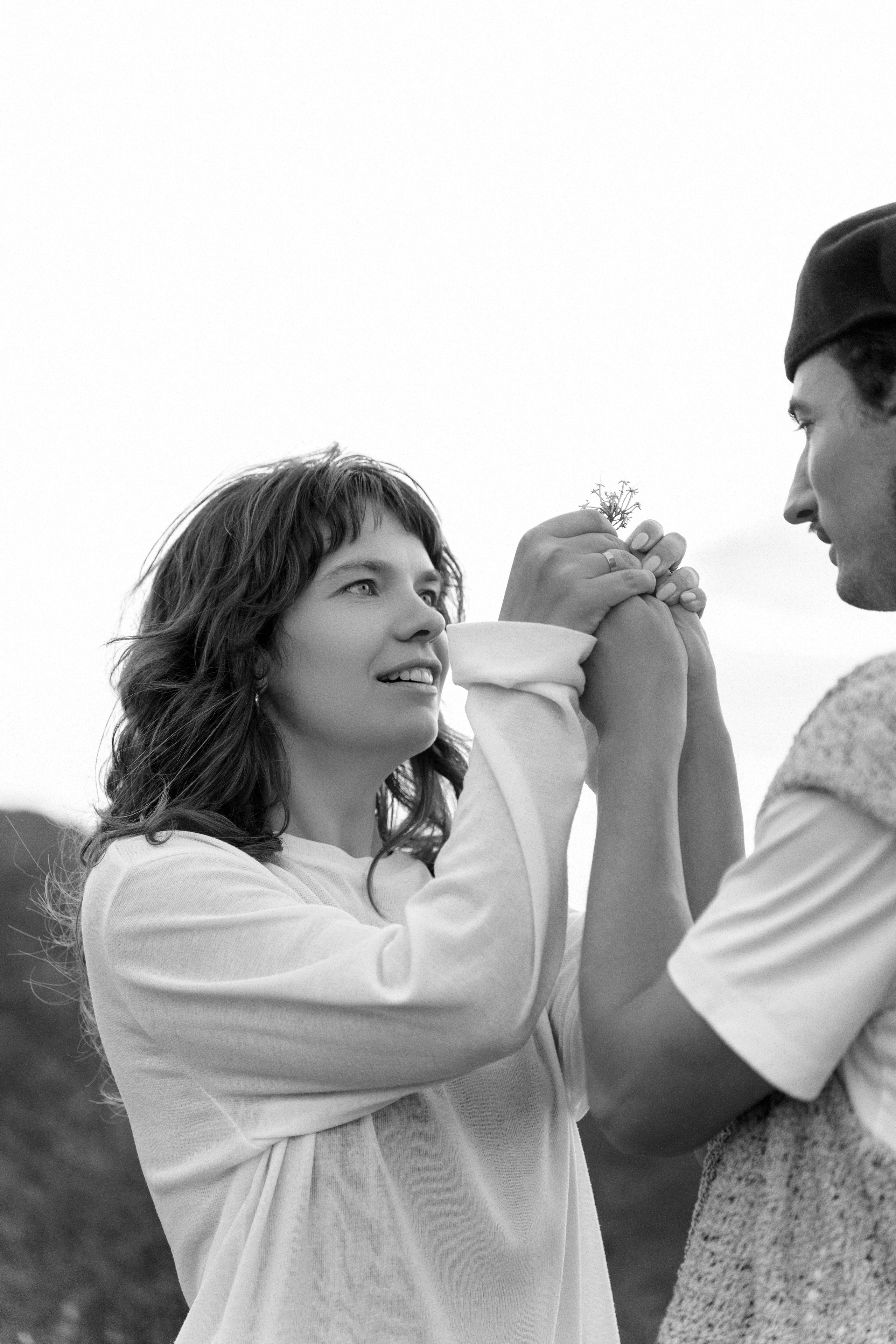 Тбилиси: Андрей и Катя. Свадебный и индивидуальный фотограф Татьяна Гуляева