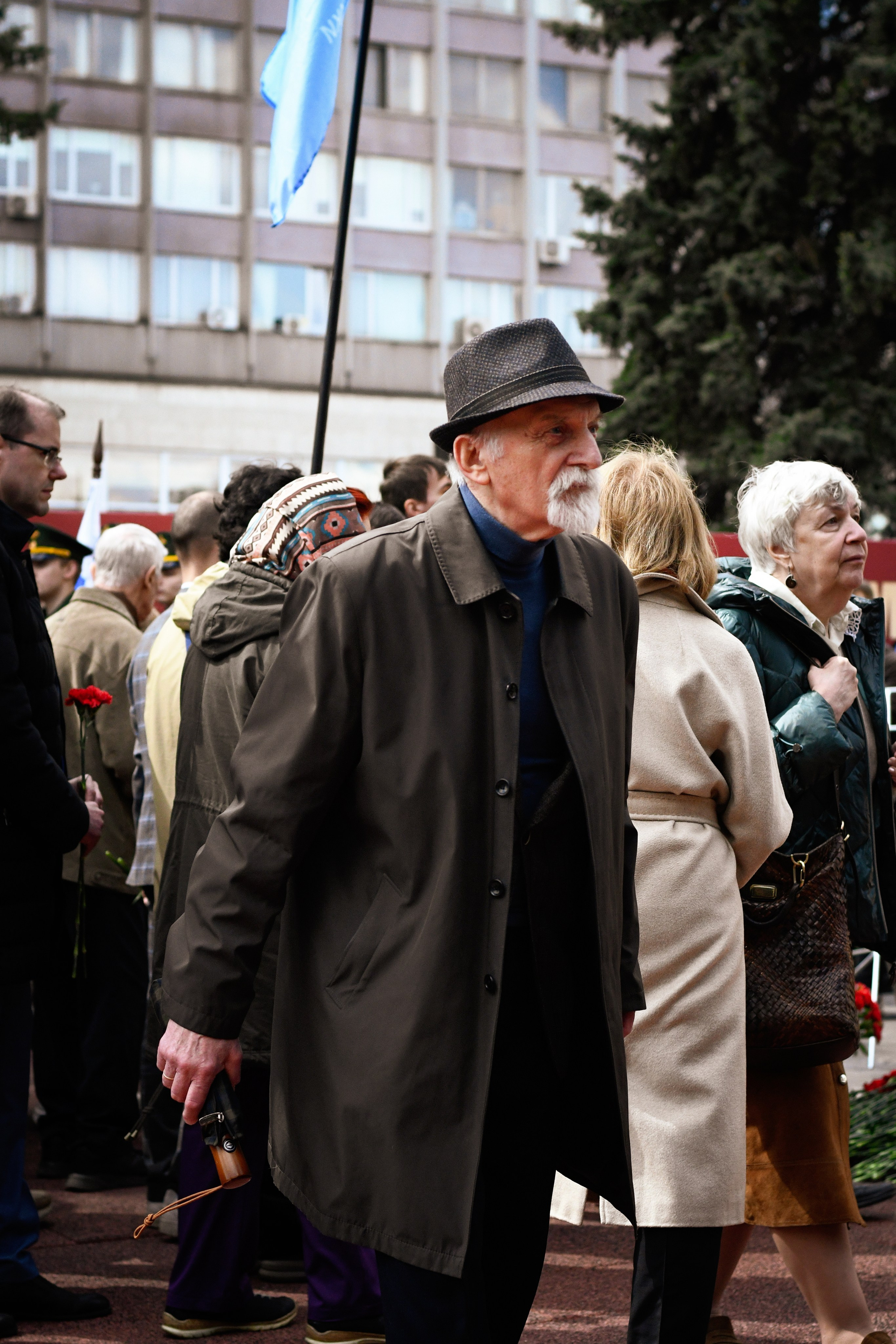 Репортажная фотосъёмка. АЛИНА СНИМАЕТ