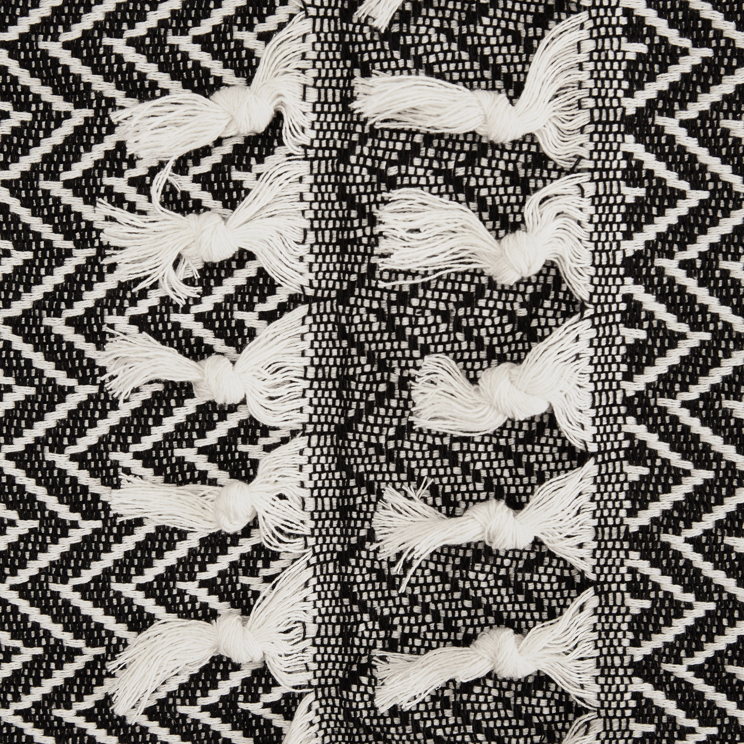 Фотосъемка текстиля. Brendbend — Предметная фотосъемка Белгород и вся Россия