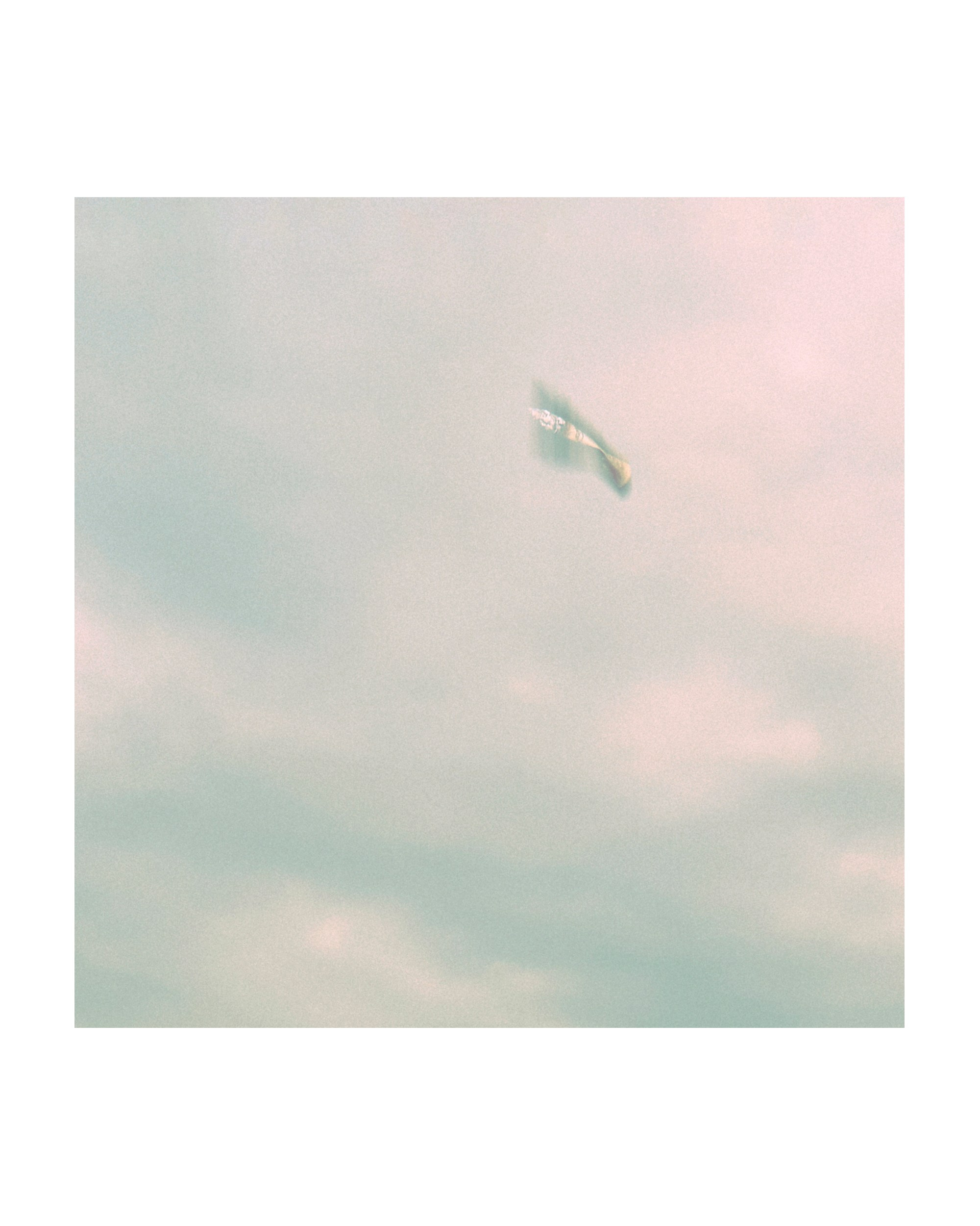 Mobile street art. Портретный фотограф в Москве