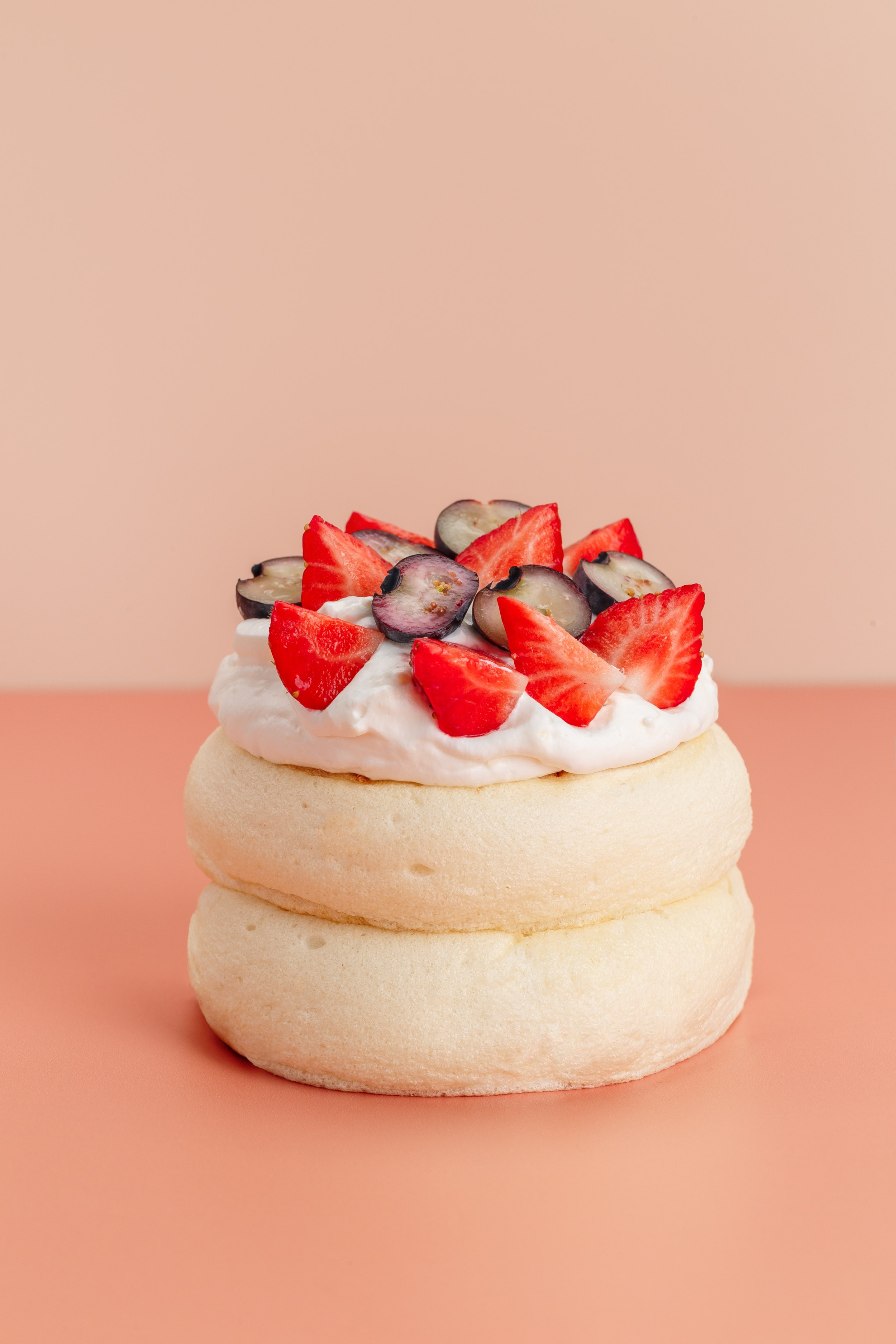 Food. Commercial product and food photographer, retoucher Belgrade, Serbia