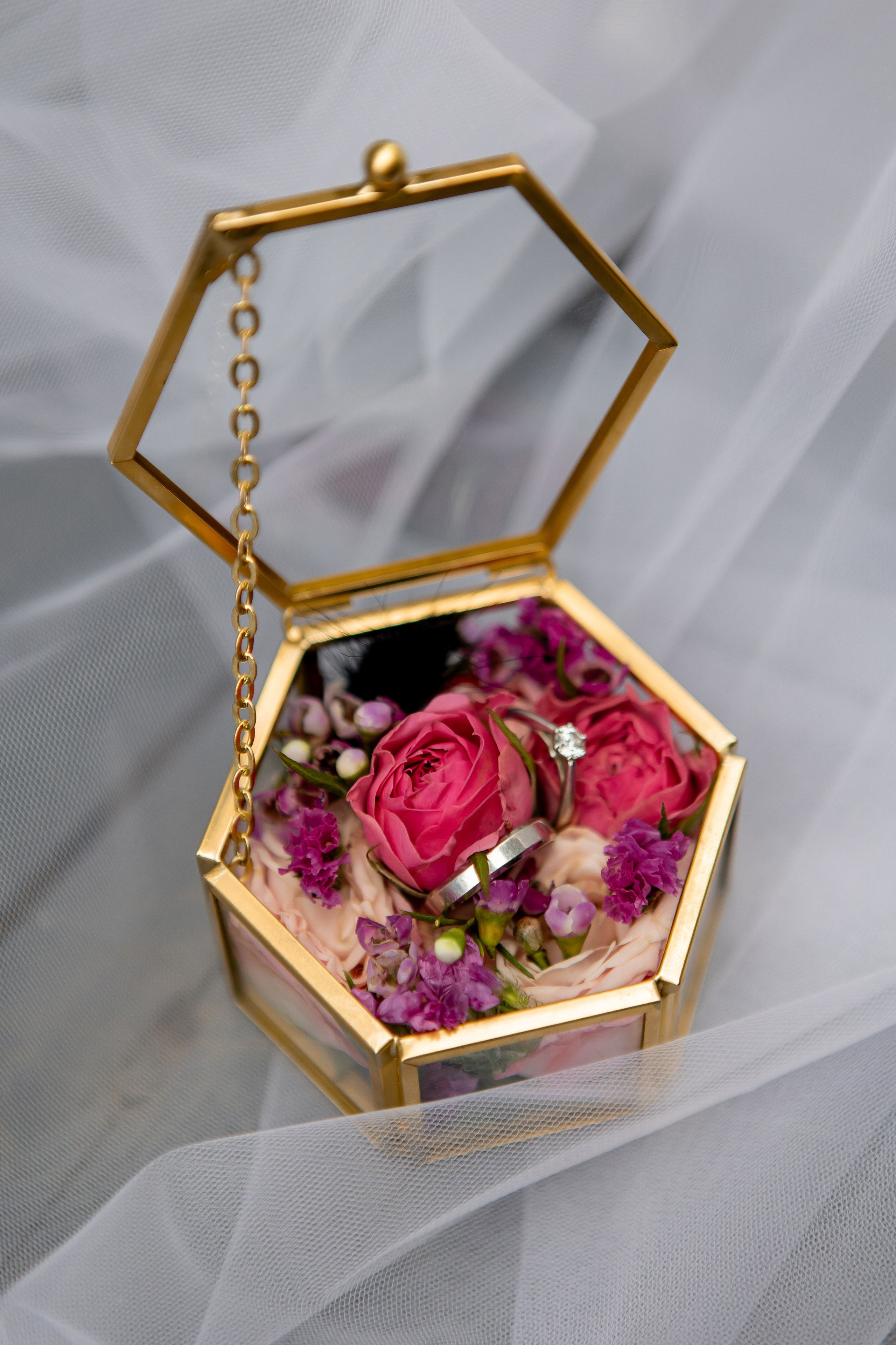 Дмитрий и Екатерина. Artiland. Свадебный фотограф Ксения Трухина в Нижнем Новгороде и Москве