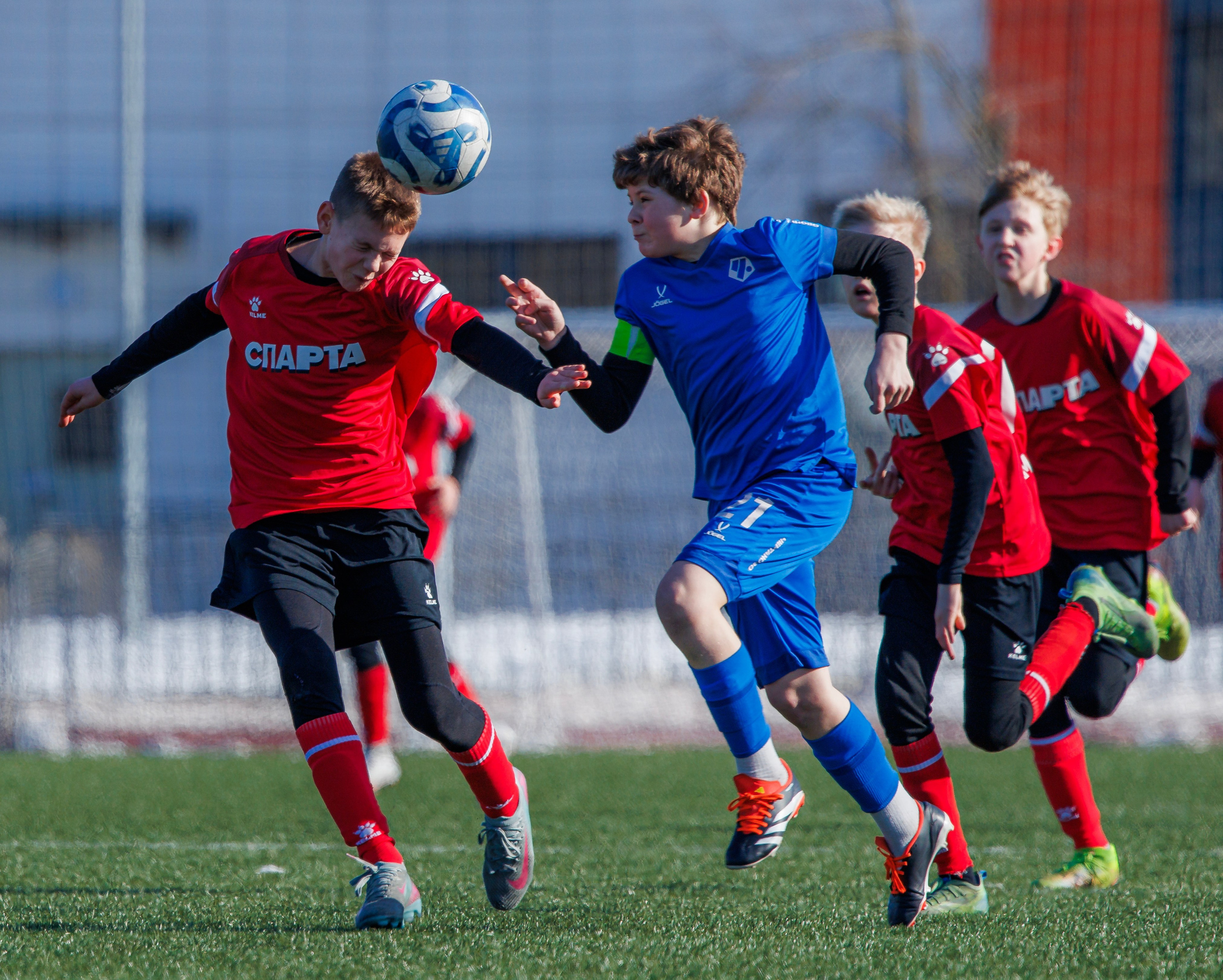 Artem Zenin Photography