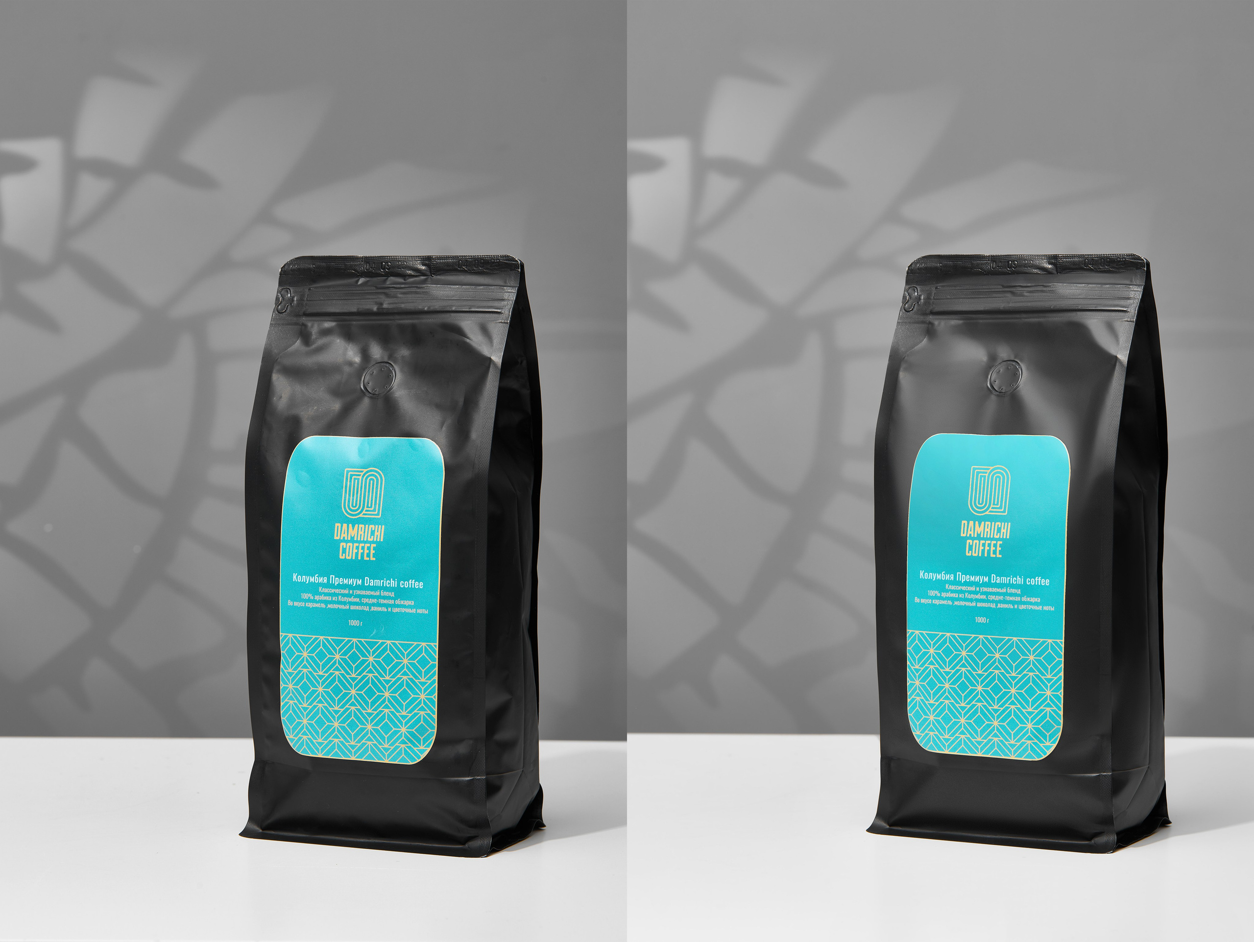 Предметная ретушь фотографий напитков | Студия SVITHART