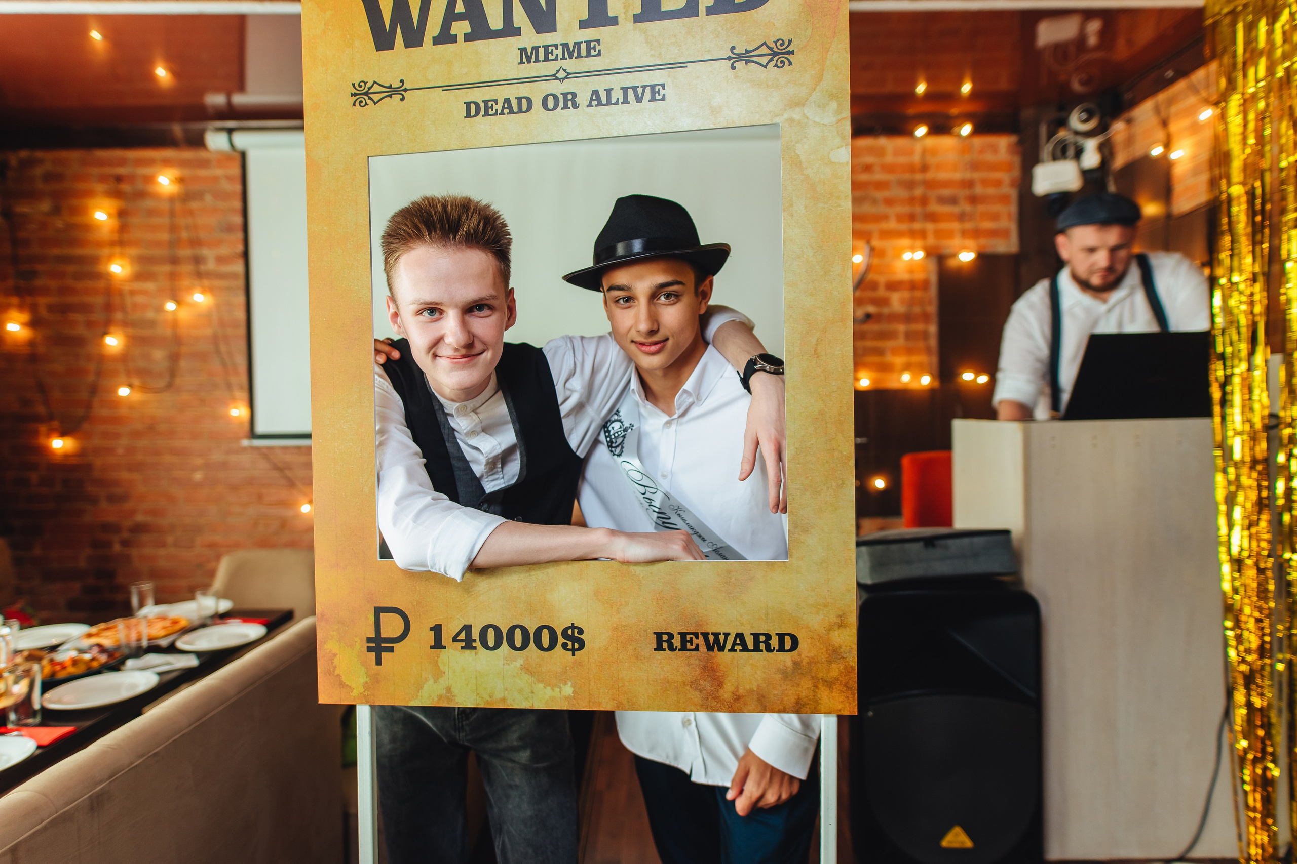 Последний звонок 9А класс. Свадебный и семейный фотограф в Туле и области Маша Костина