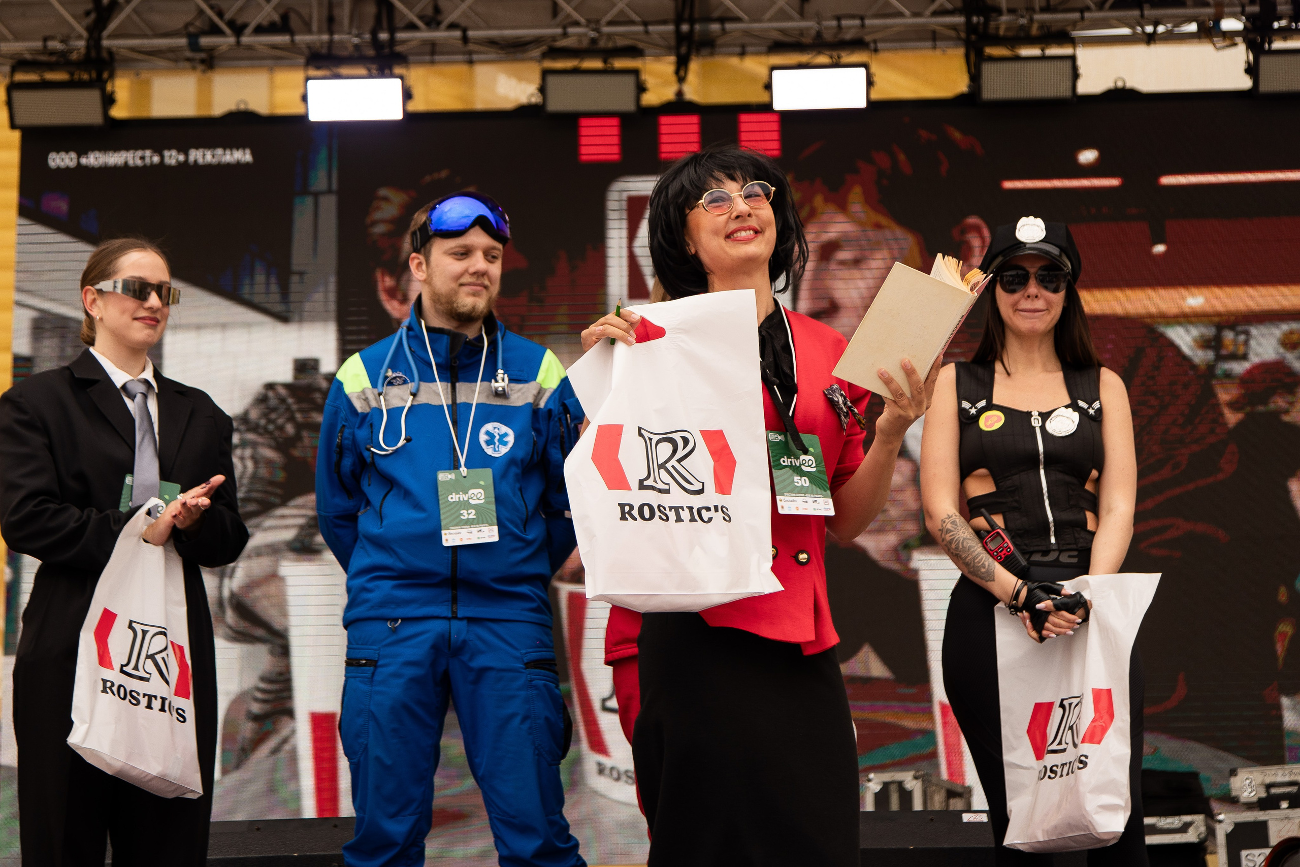 Грелка 15.04.24. Анастасия Паршукова — фотограф Шерегеш Новосибирск