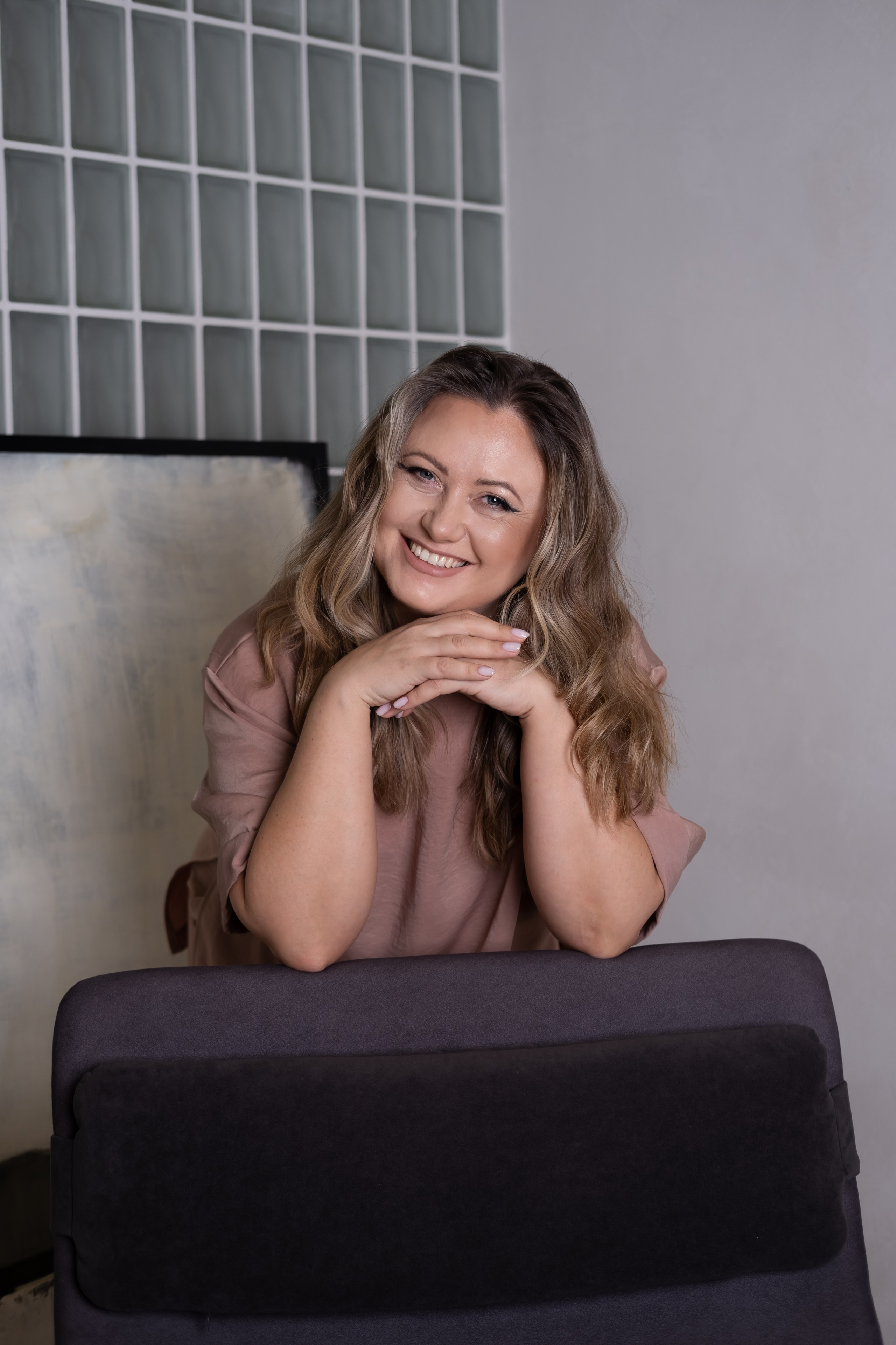 Антонина. Свадебный фотограф Челябинск