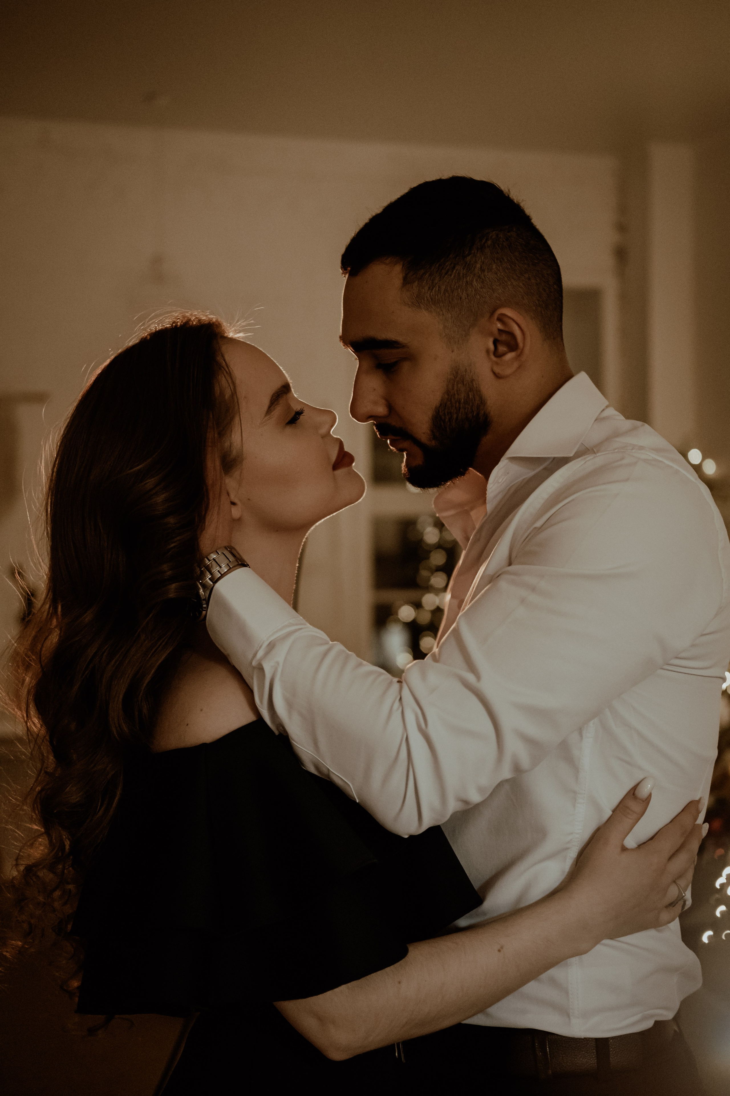 23. Свадебный фотограф Челябинск