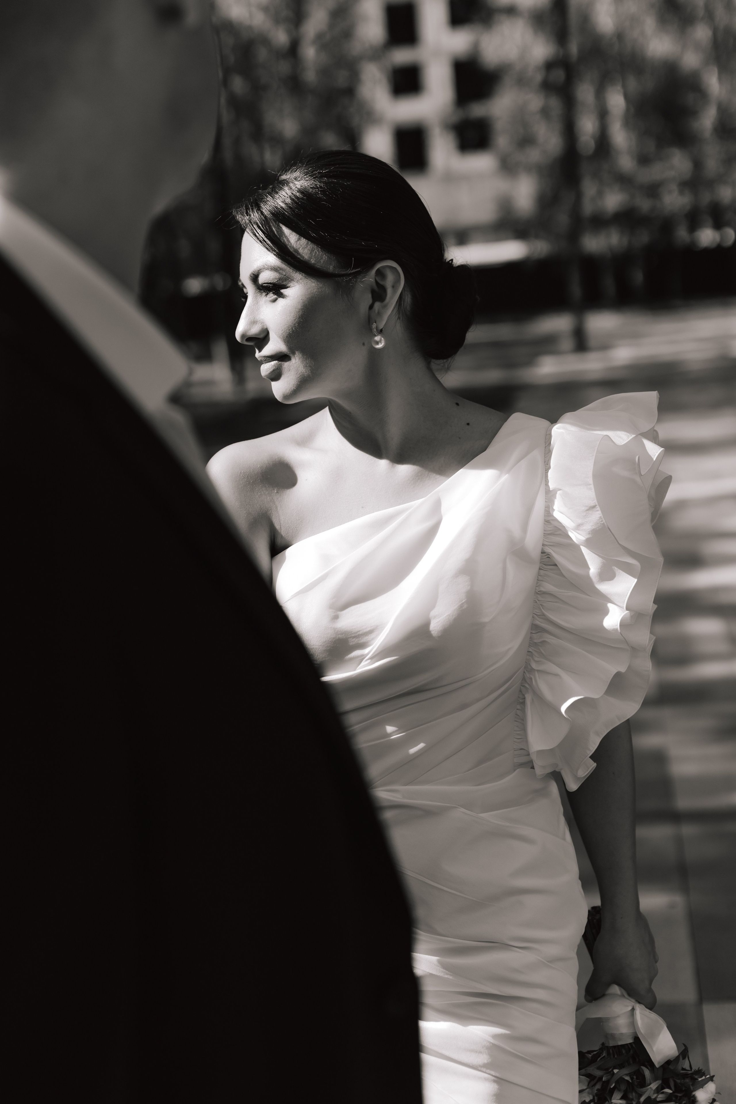 A&S. Свадебный и семейный фотограф Пенза Елизавета Зуйкова