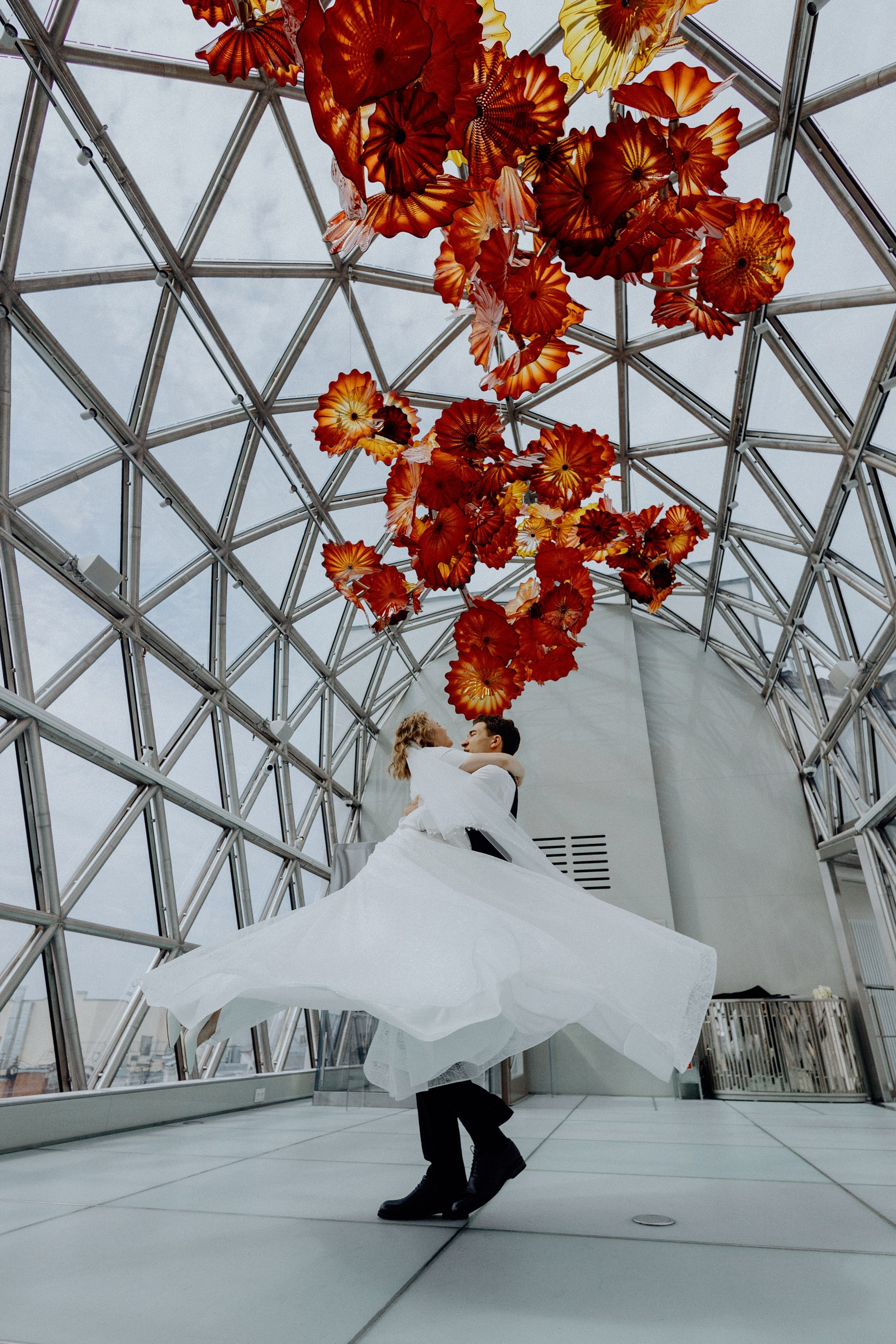 Ярослав и Юлия. Свадебный фотограф в Санкт-Петербурге Рябикин Александр , занимаюсь св