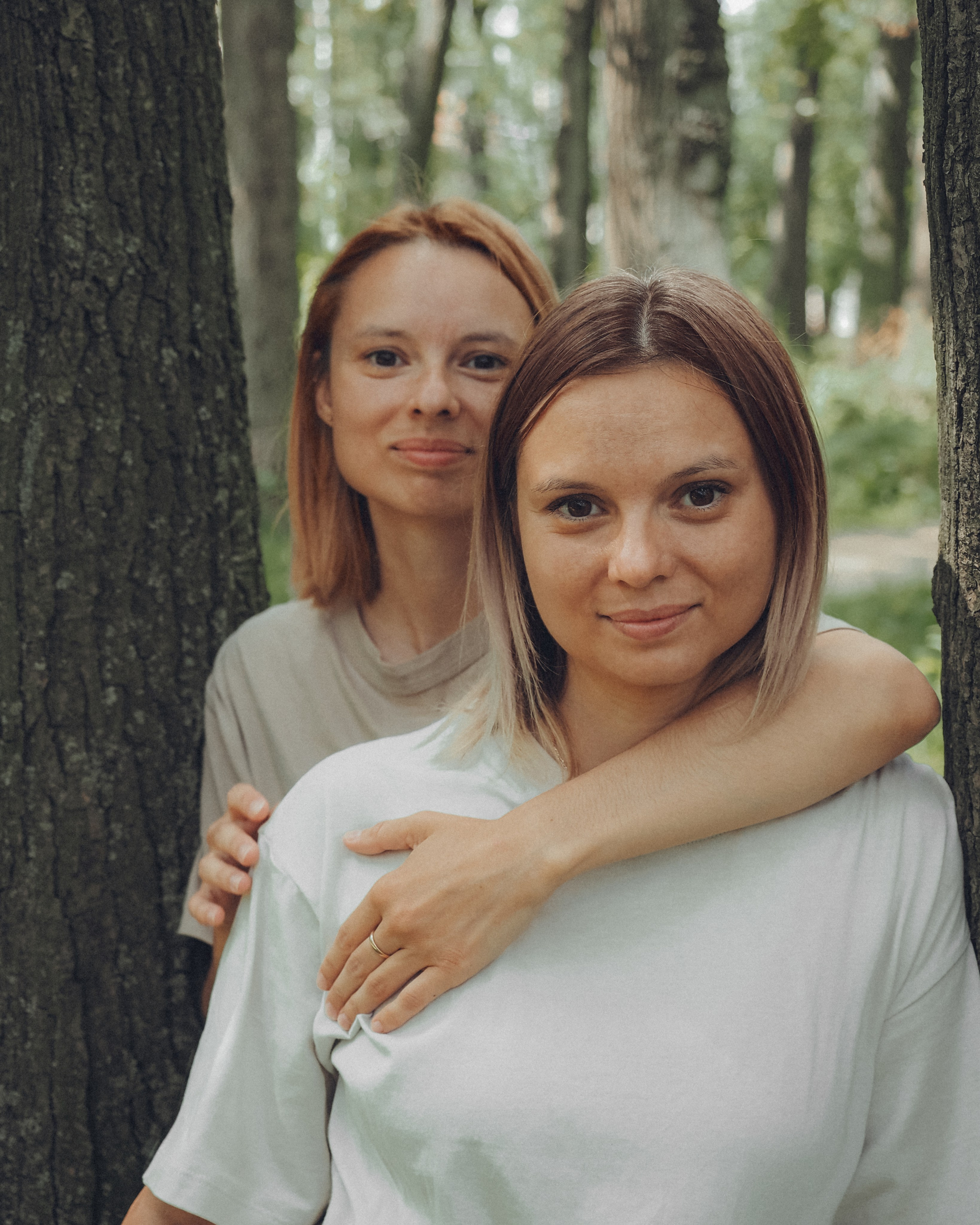 Лето, лето не уходи!. Фотограф в Москве — Сергей Люкшинов