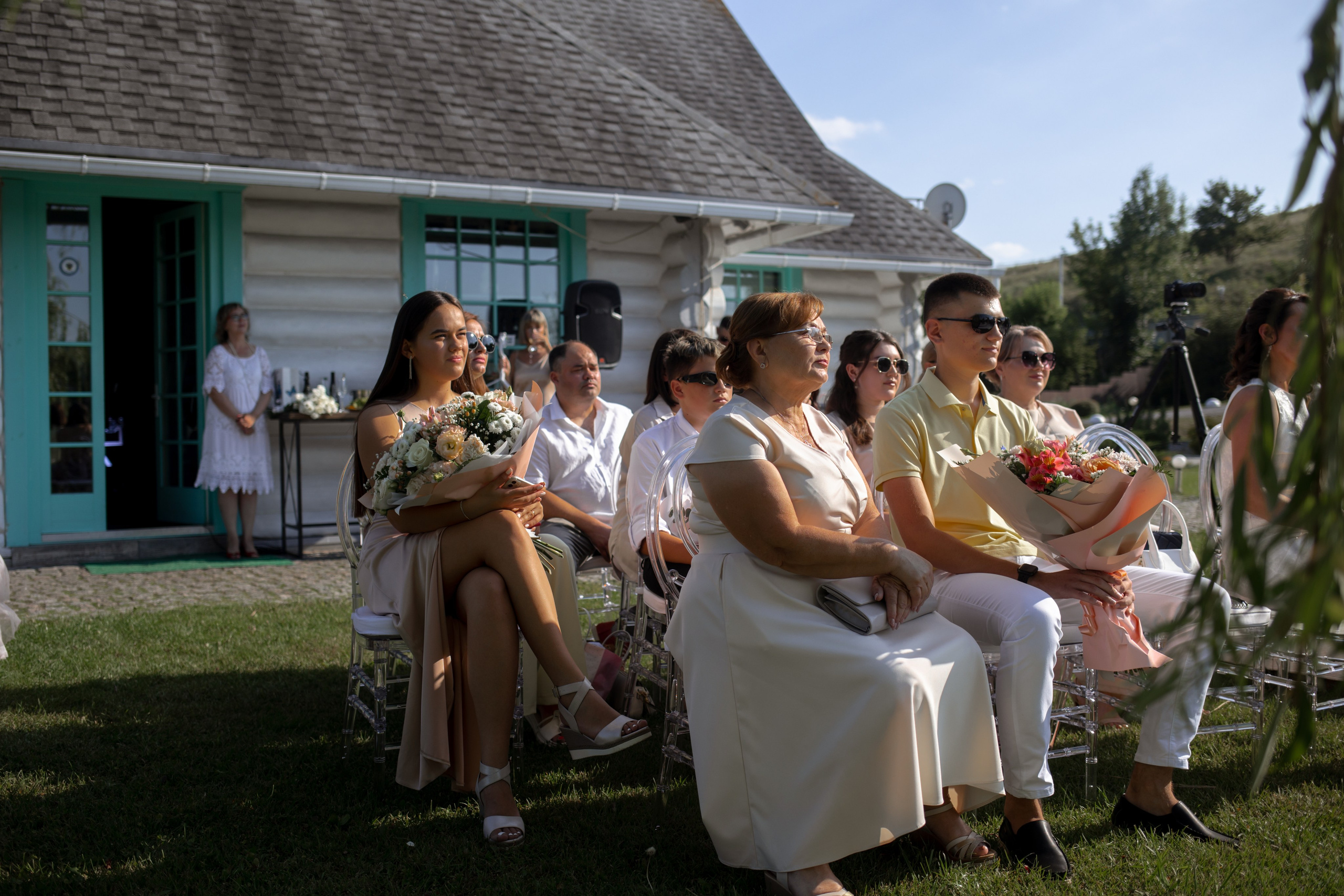 💍. Свадебный фотограф Мария Жукова