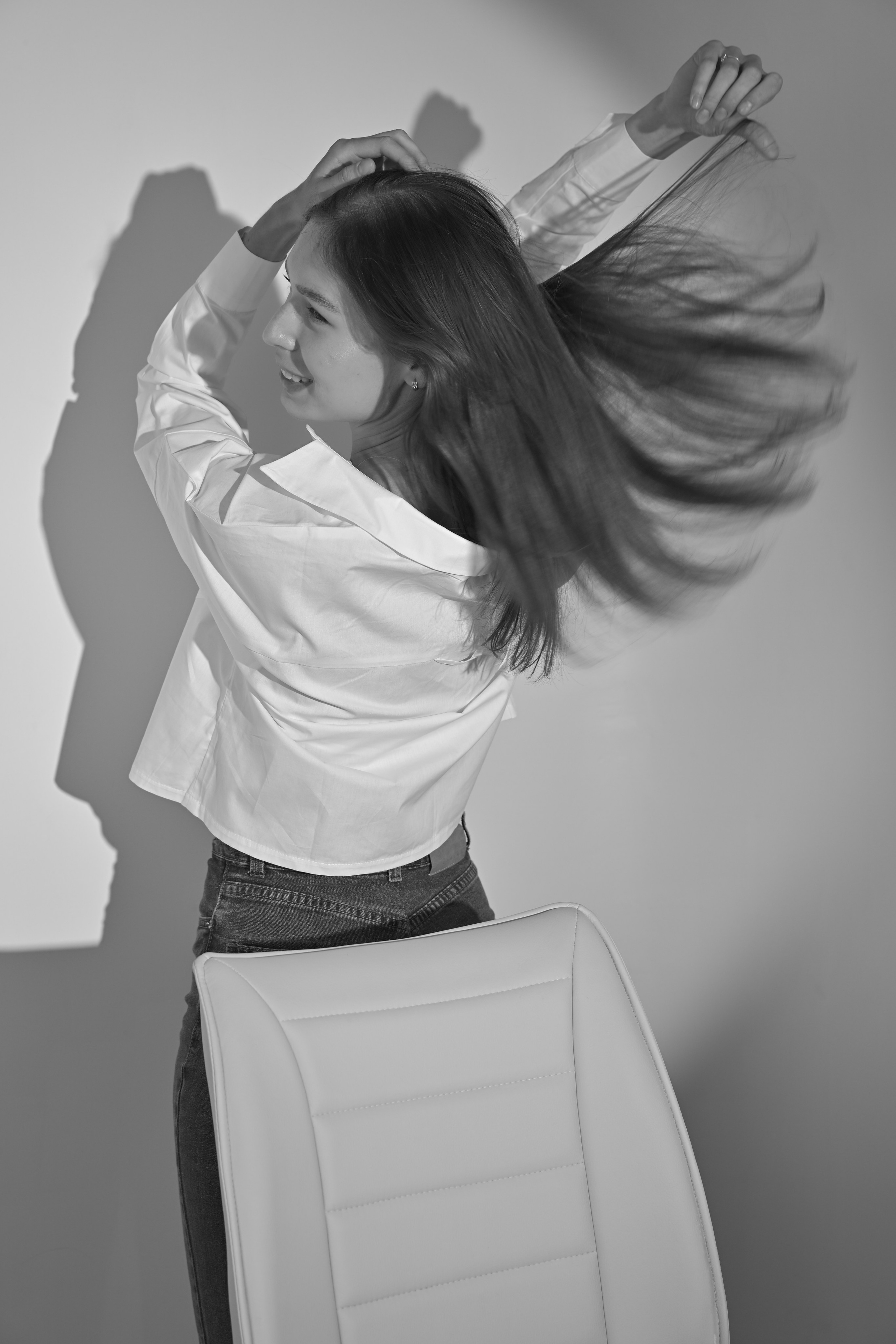 Студийные фотосессии. Студийный и свадебный фотограф и видеограф в Севастополе — Юлия Макаренко