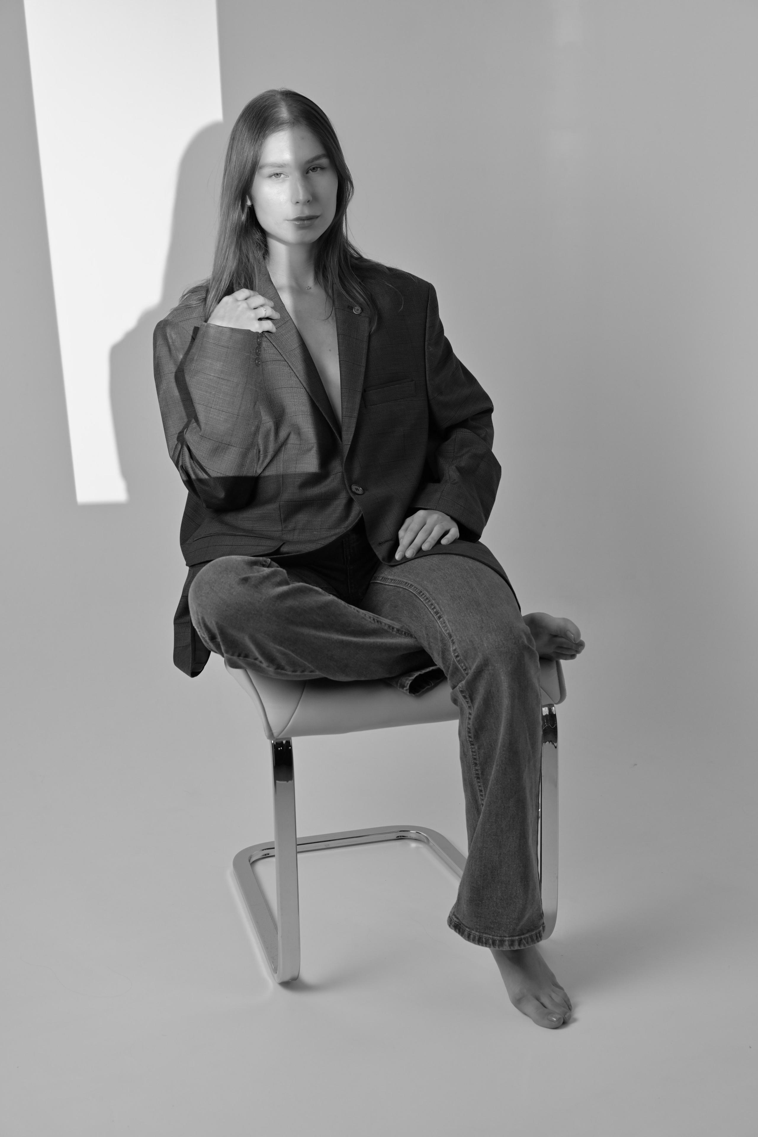 Студийные фотосессии. Студийный и свадебный фотограф и видеограф в Севастополе — Юлия Макаренко