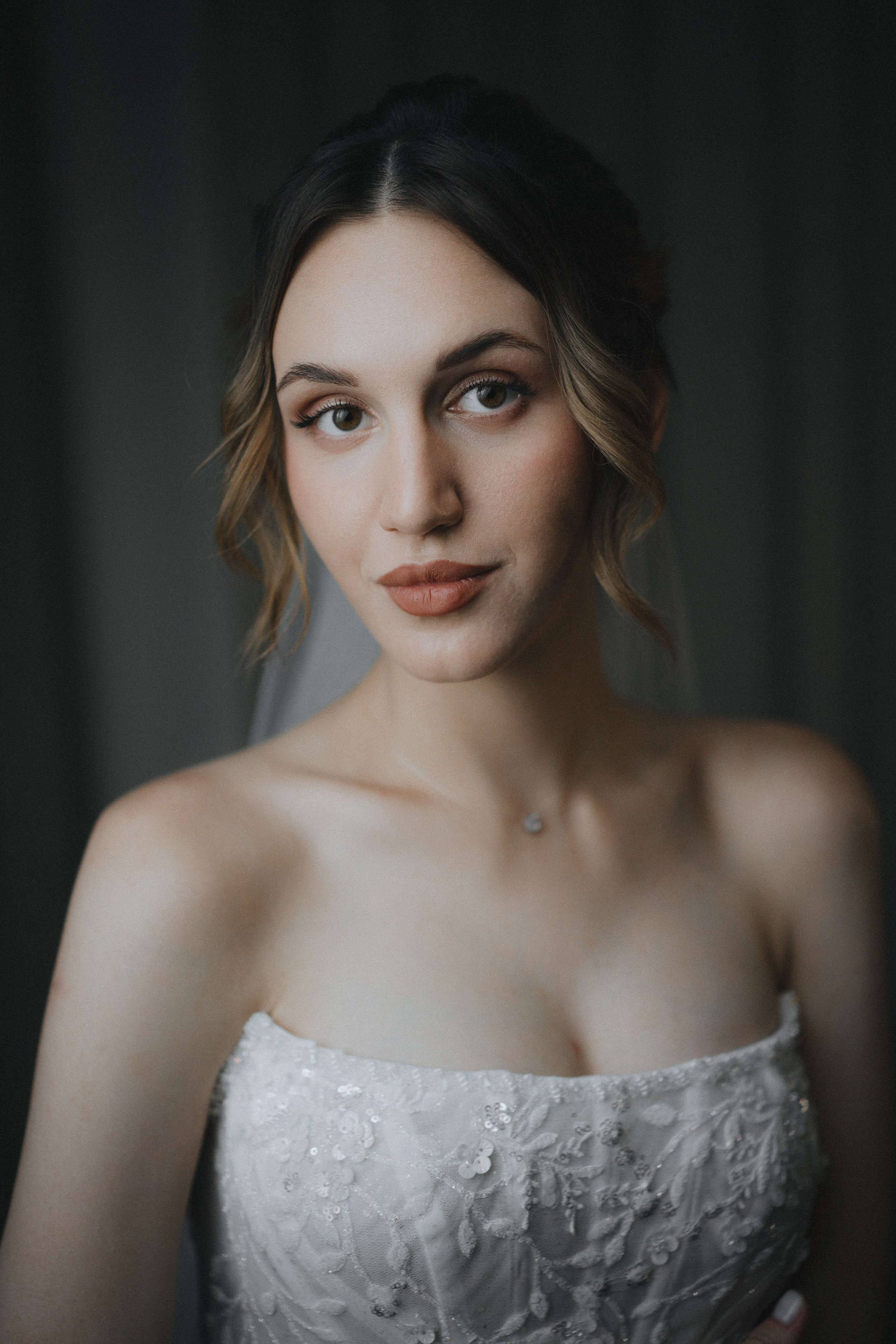 Виталик и Настя. Репортажный фотограф Ростов-на-дону