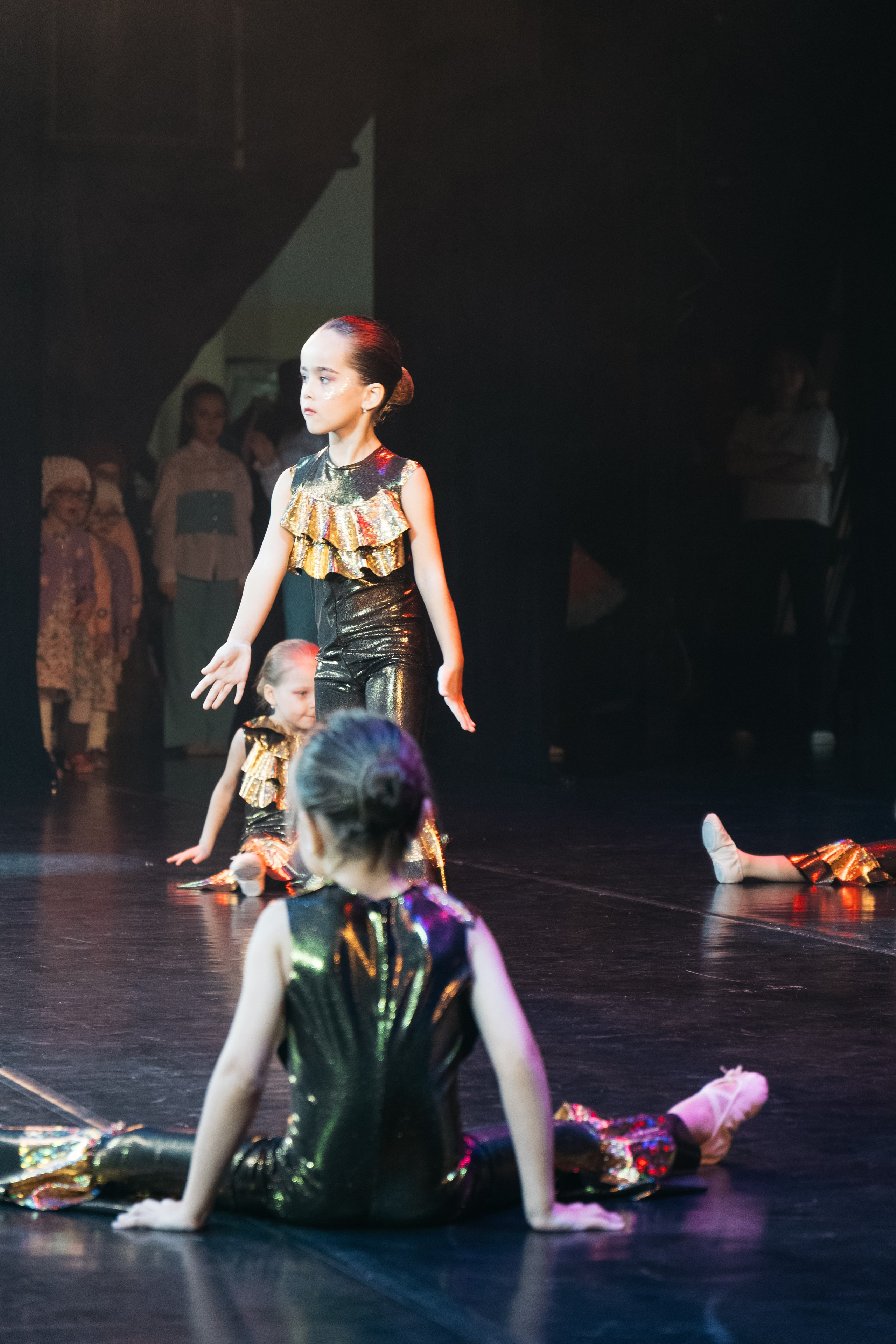 СурГУ 23.12.23. Репортажный и свадебный фотограф в Сургуте