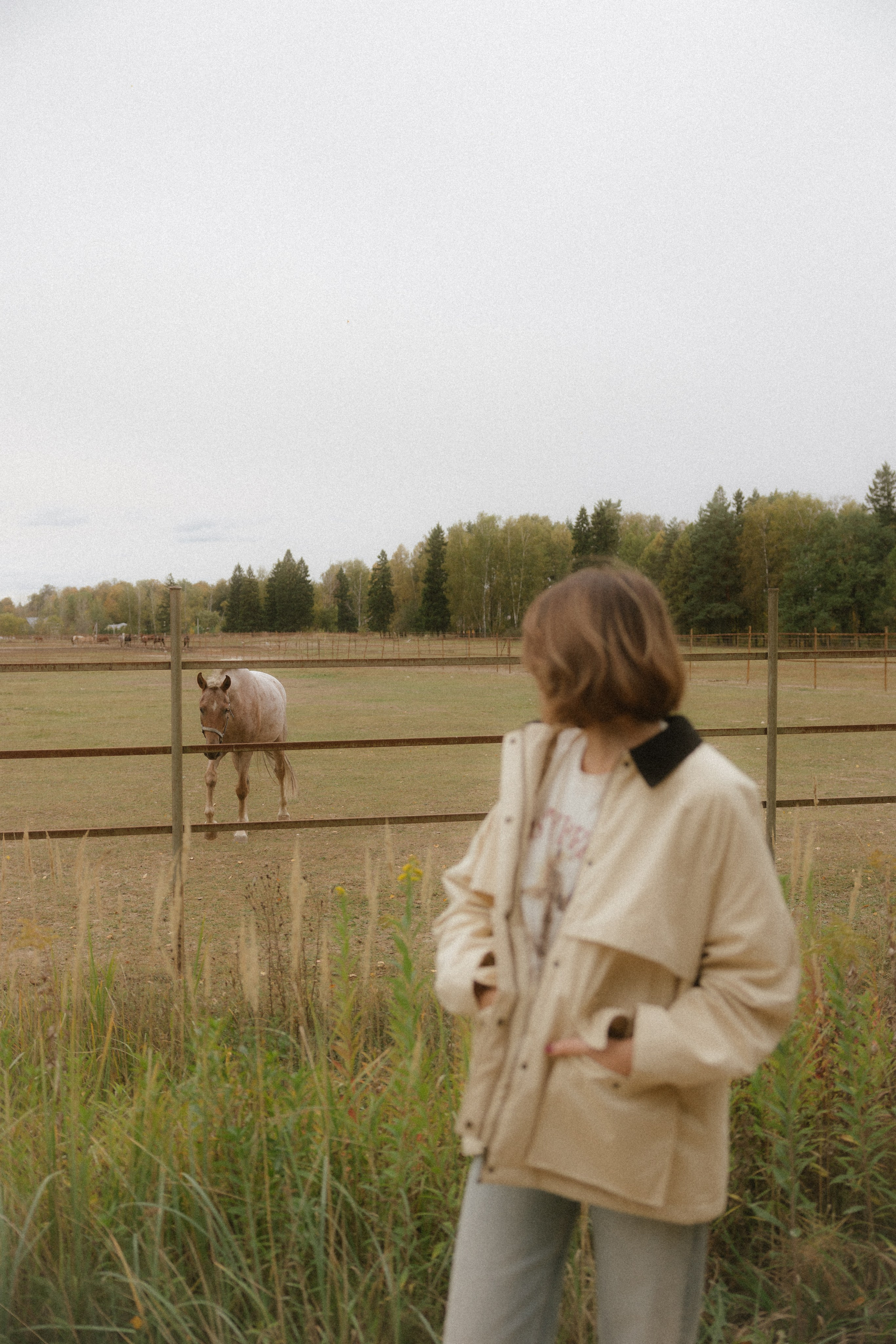 Наташа. Семейный и детский фотограф Юлия Шох