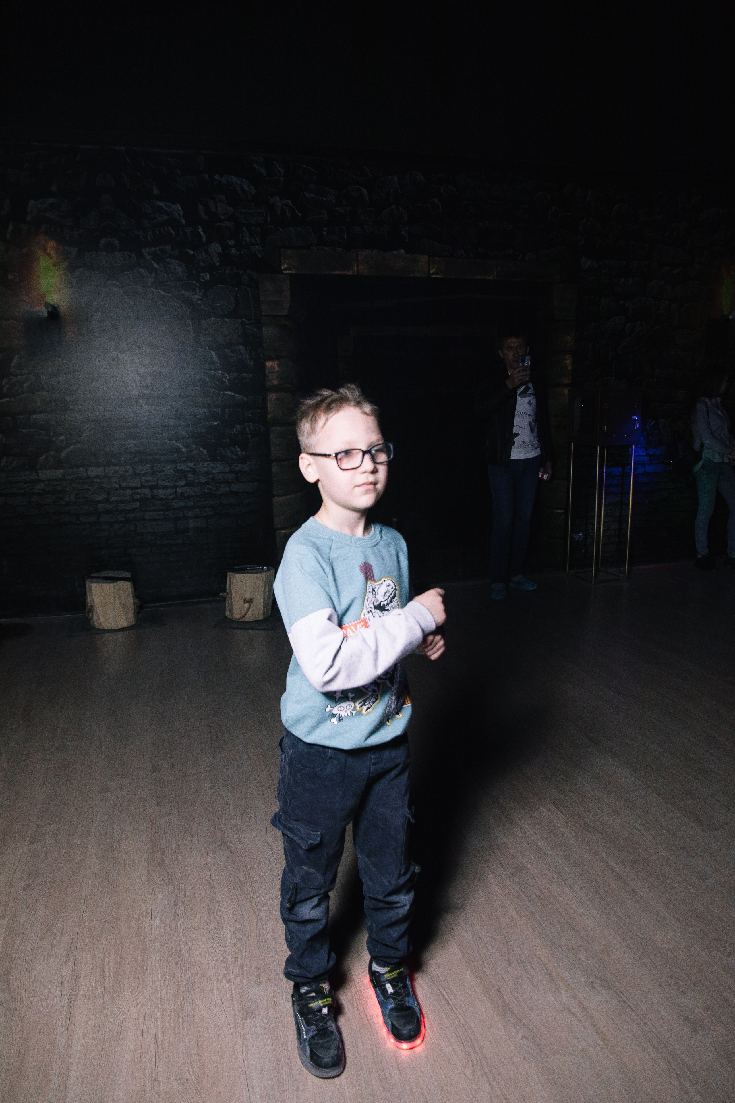 ФОРТ БОЯРД. Свадебный и семейный фотограф в Курске и Курчатове