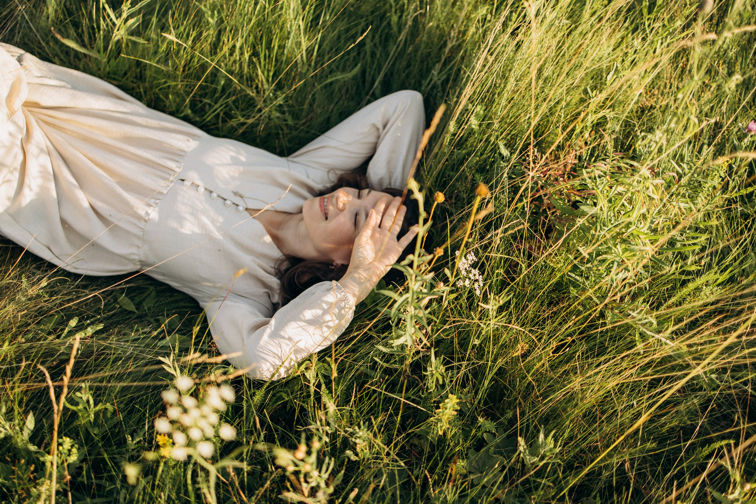 Женщины. Семейный, детский и женский фотограф Дарина Старшинова в Твери
