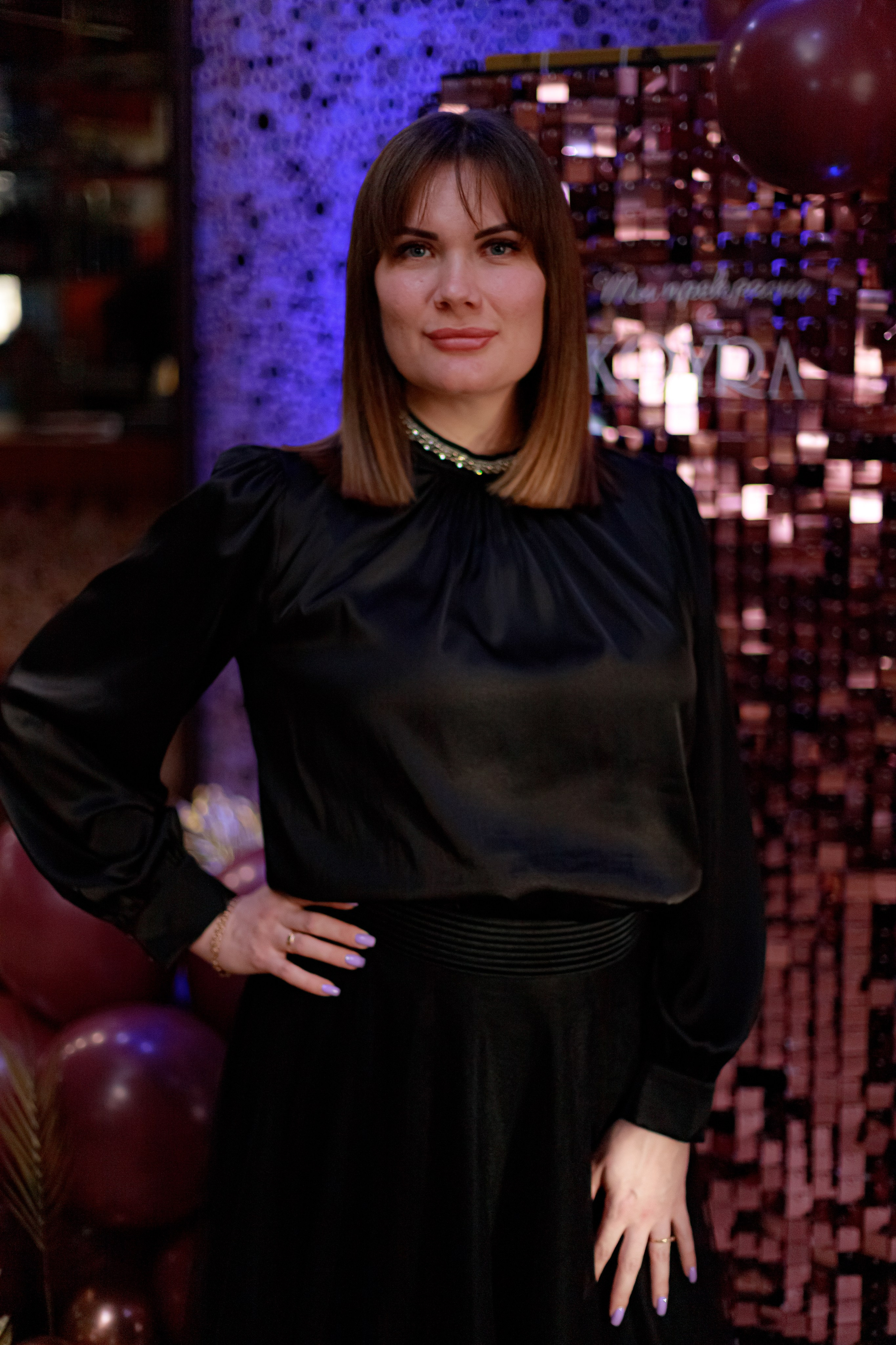 KOYRA/MED. Photokarish