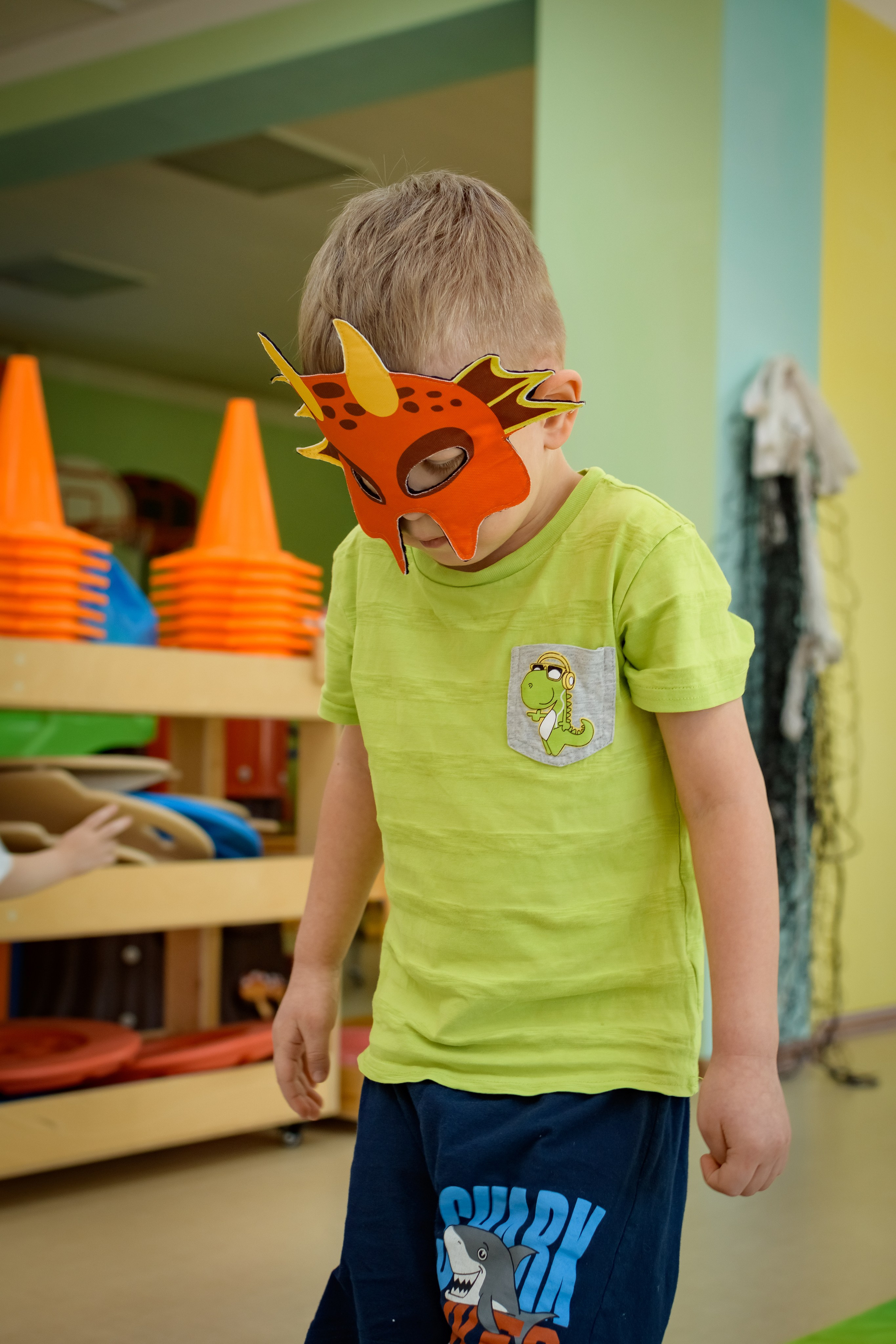 ЭМИЛЬ/HAPPY BIRTHDAY. Photokarish