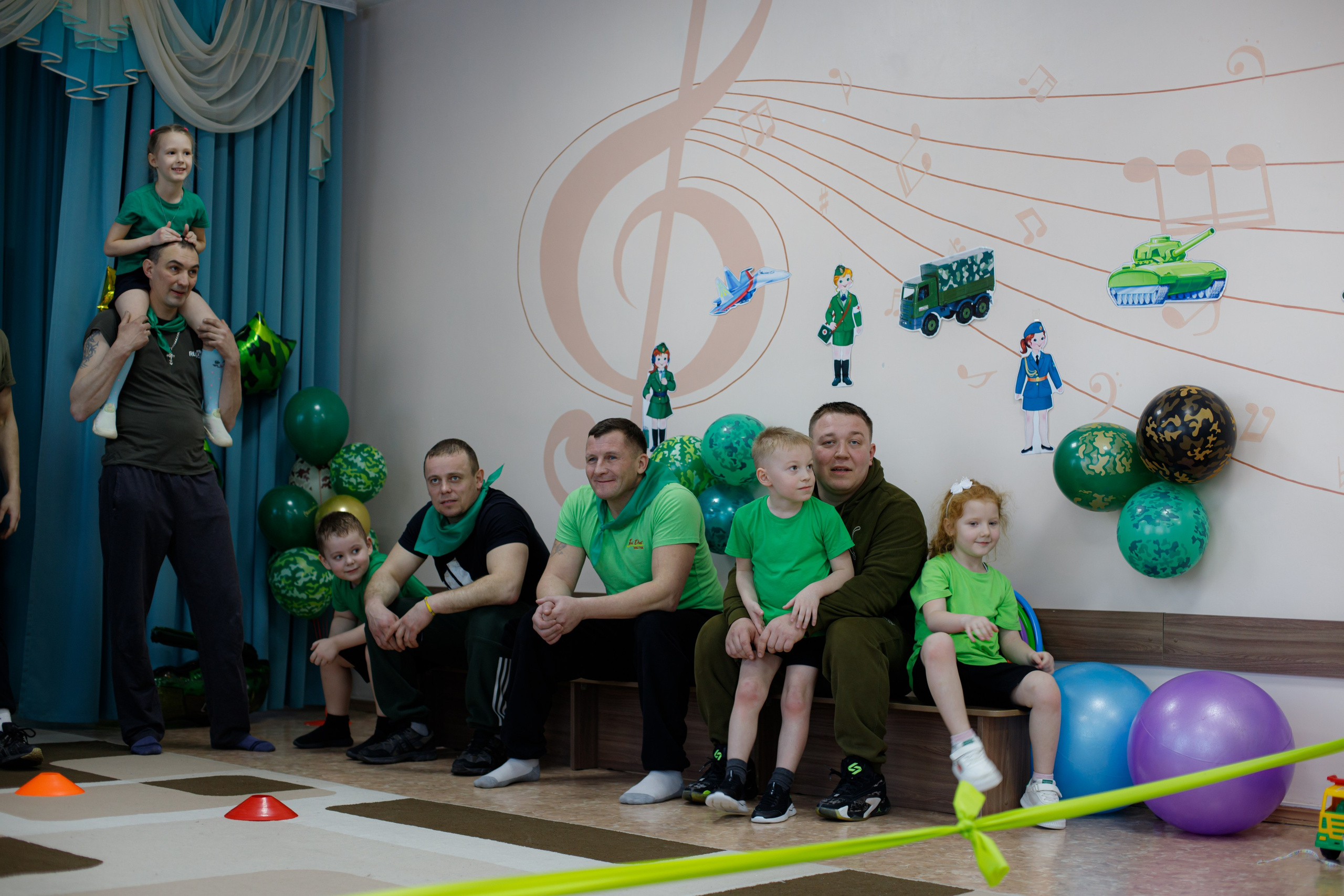 Д/С № 39. Photokarish