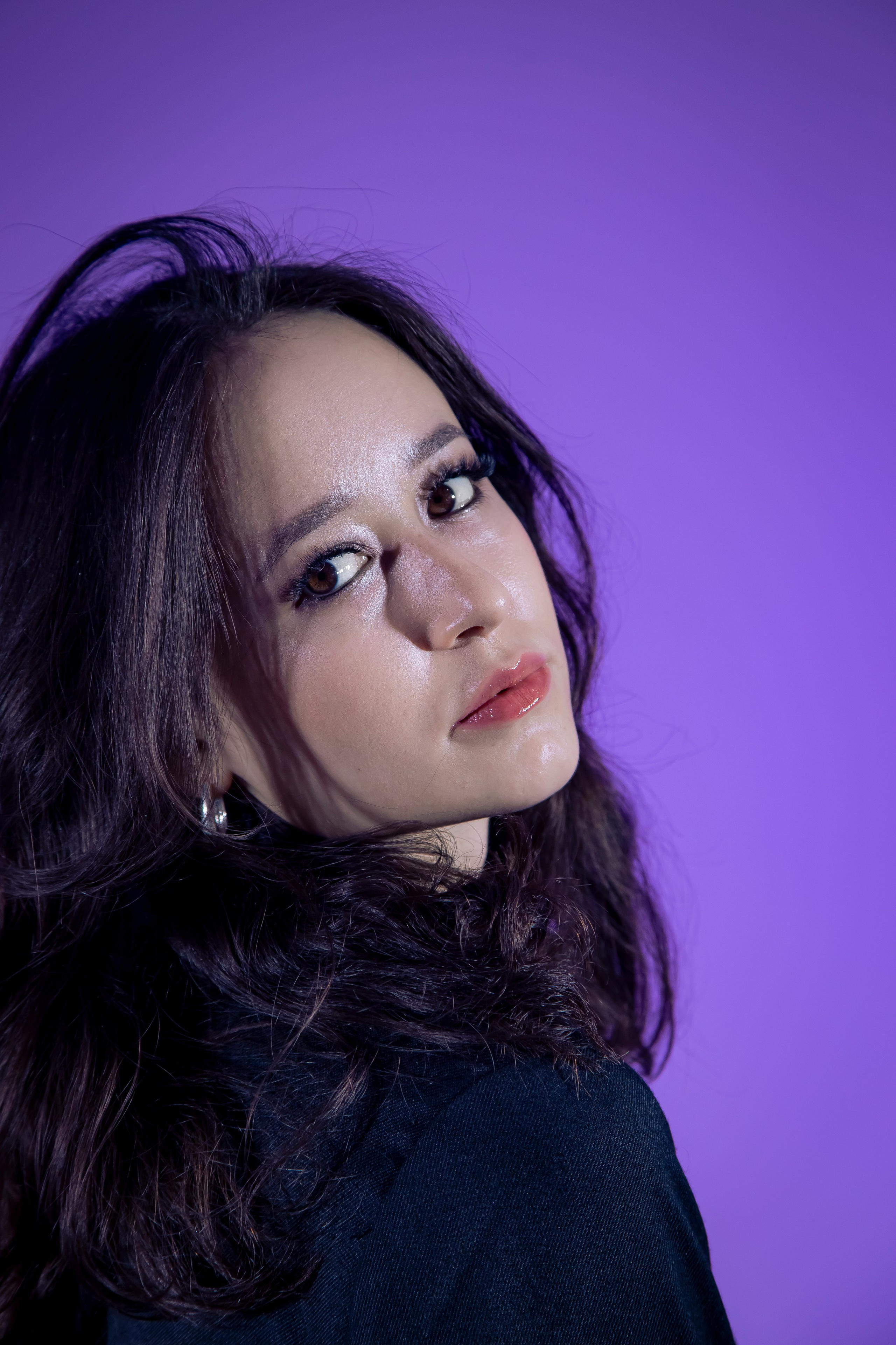 Фотосессия Казань. Репортажный и портретный фотограф Казань / Горячих Полина