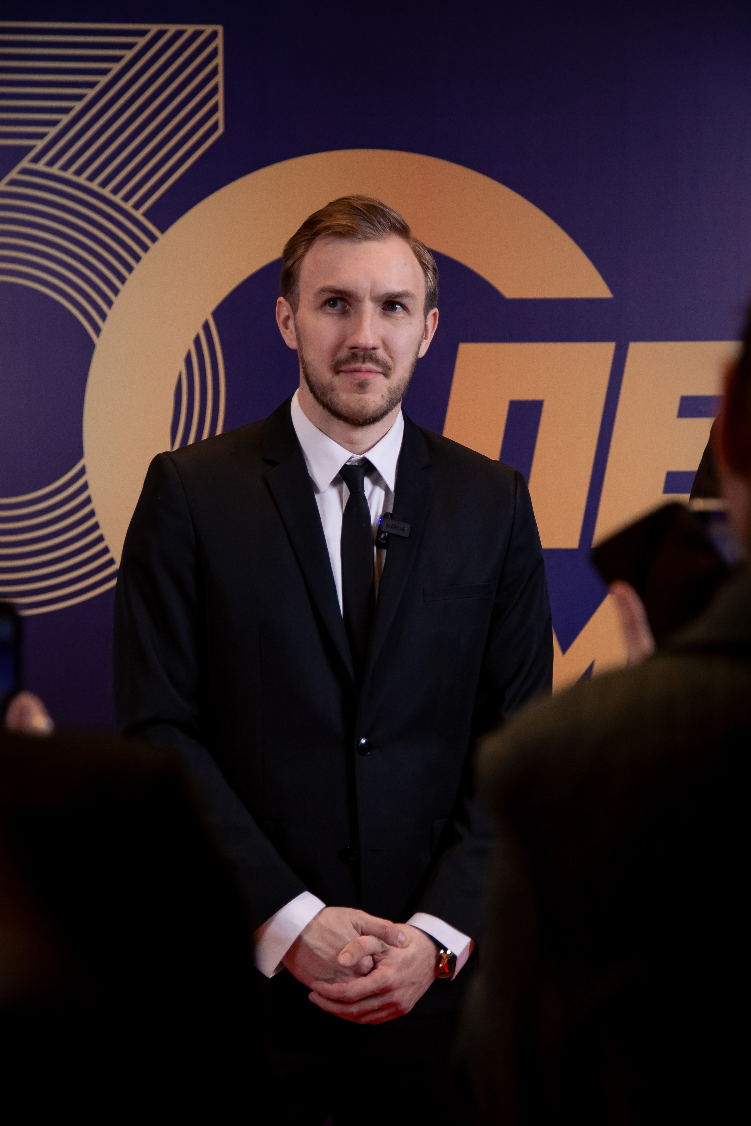 Театральная постановка Джалиль — юбилей Мусы Джалиля. Репортажный и портретный фотограф Казань / Горячих Полина