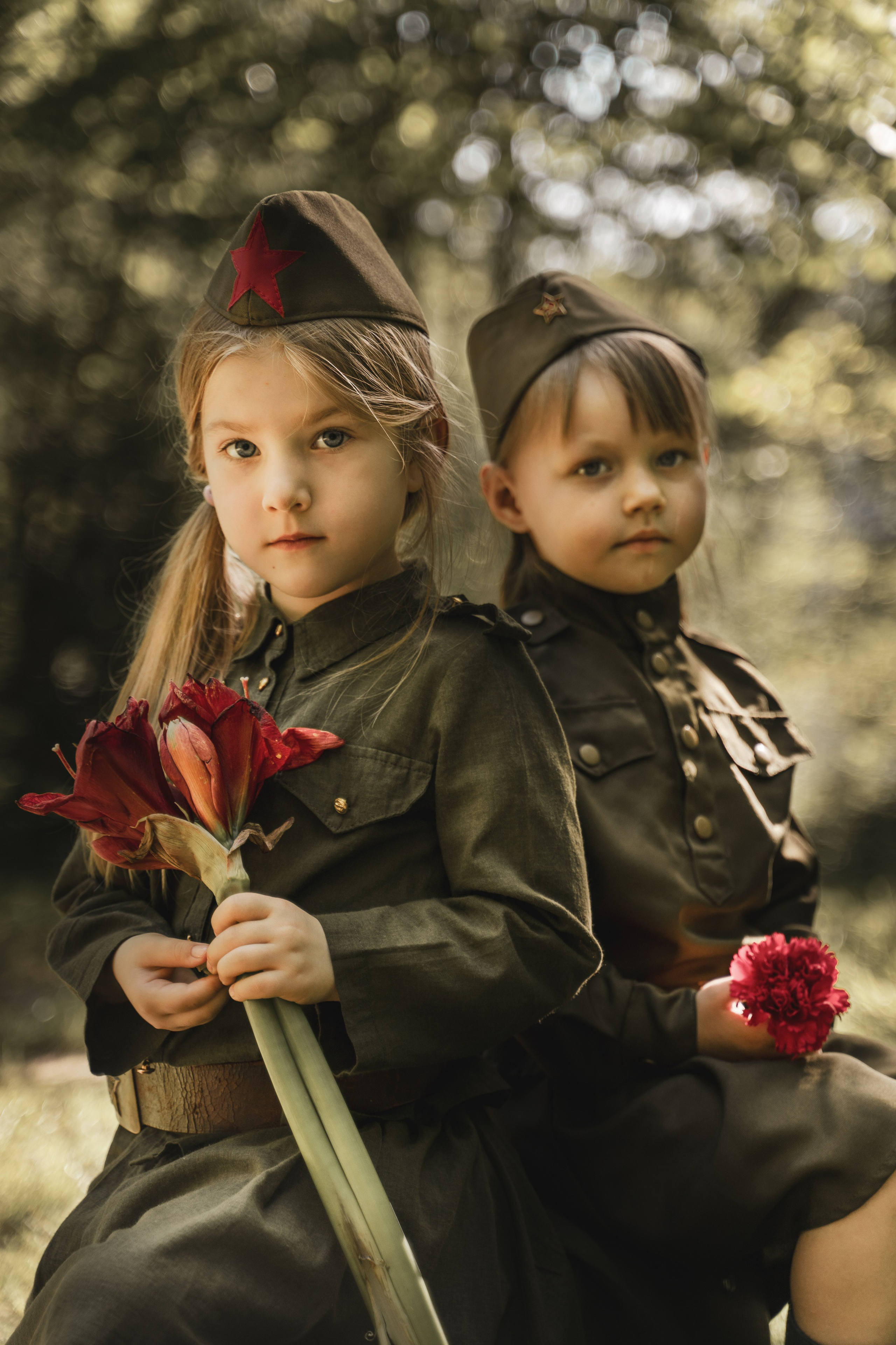 Дети. Фотограф в городе Сочи Александр