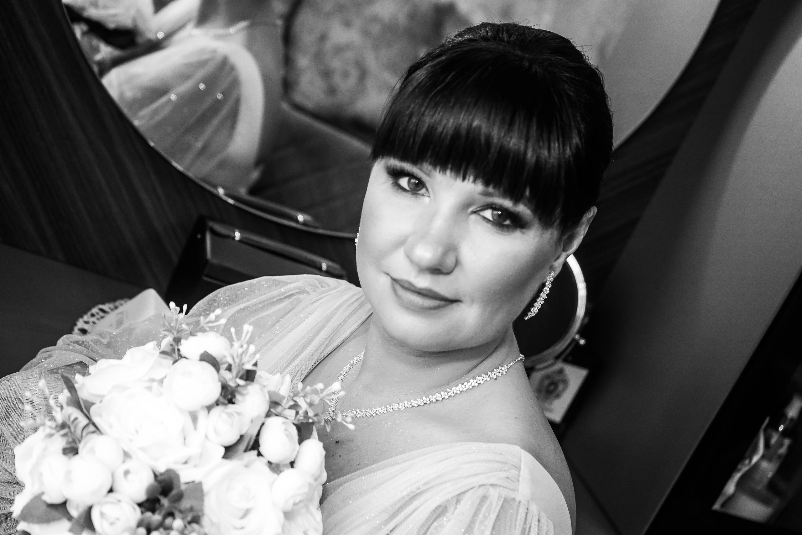 Свадебные сьемки. Главная