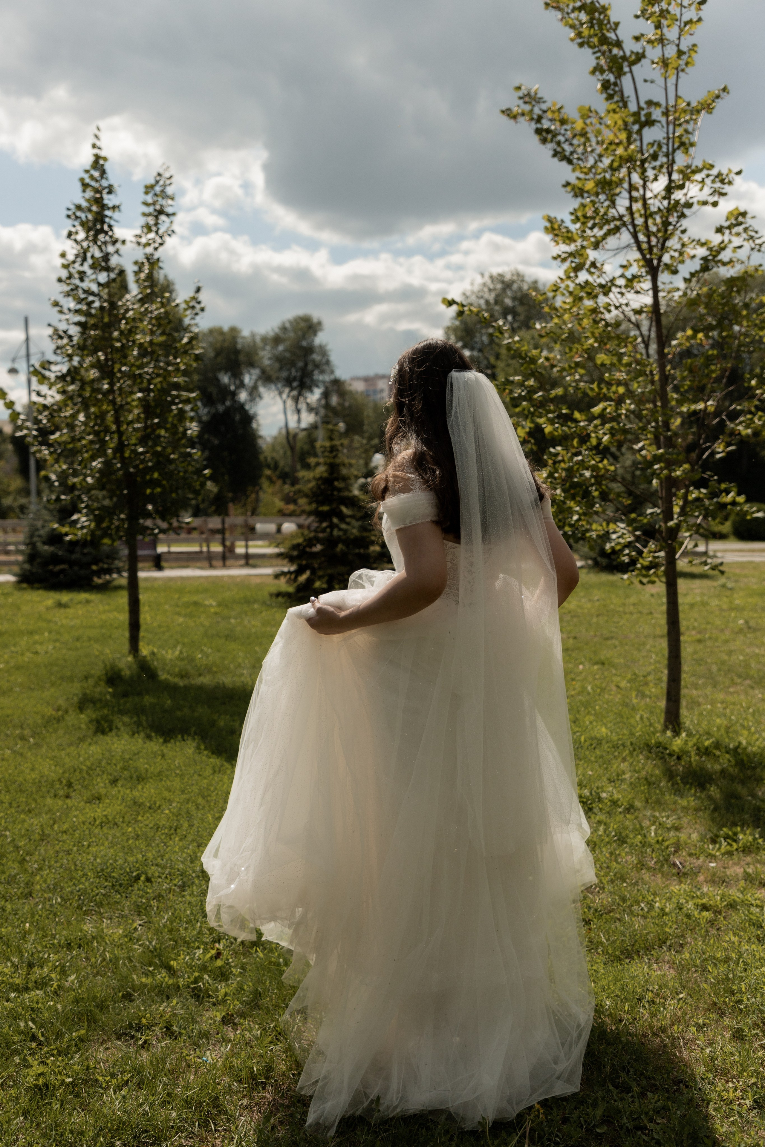 Кирилл и Екатерина (сокращено). Свадебный фотограф Ангелина Сунгатулина | Саратов | Балаково | Вольск